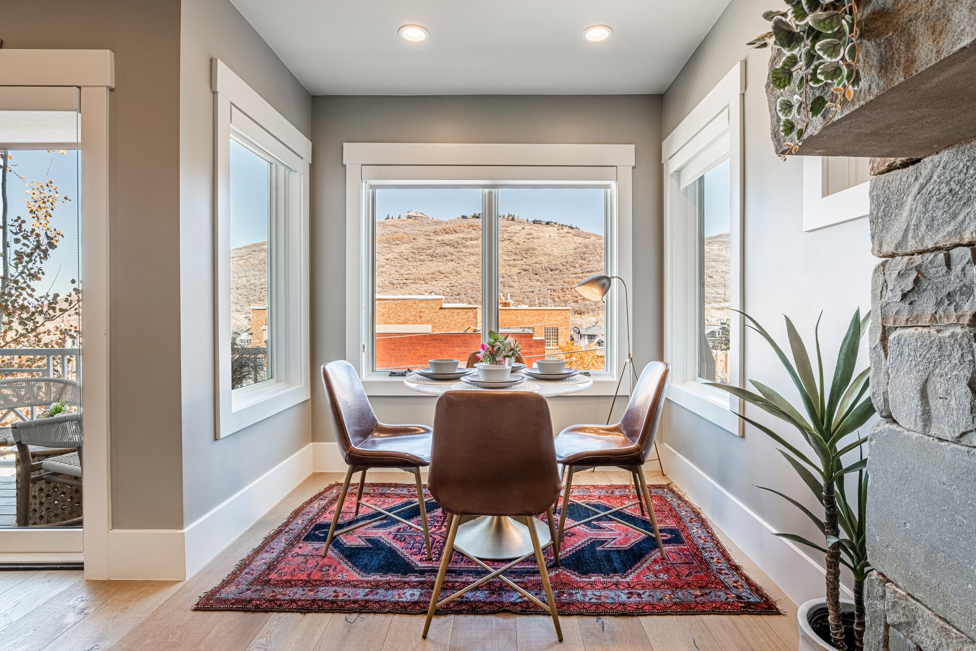 Empire Dream - Image 8