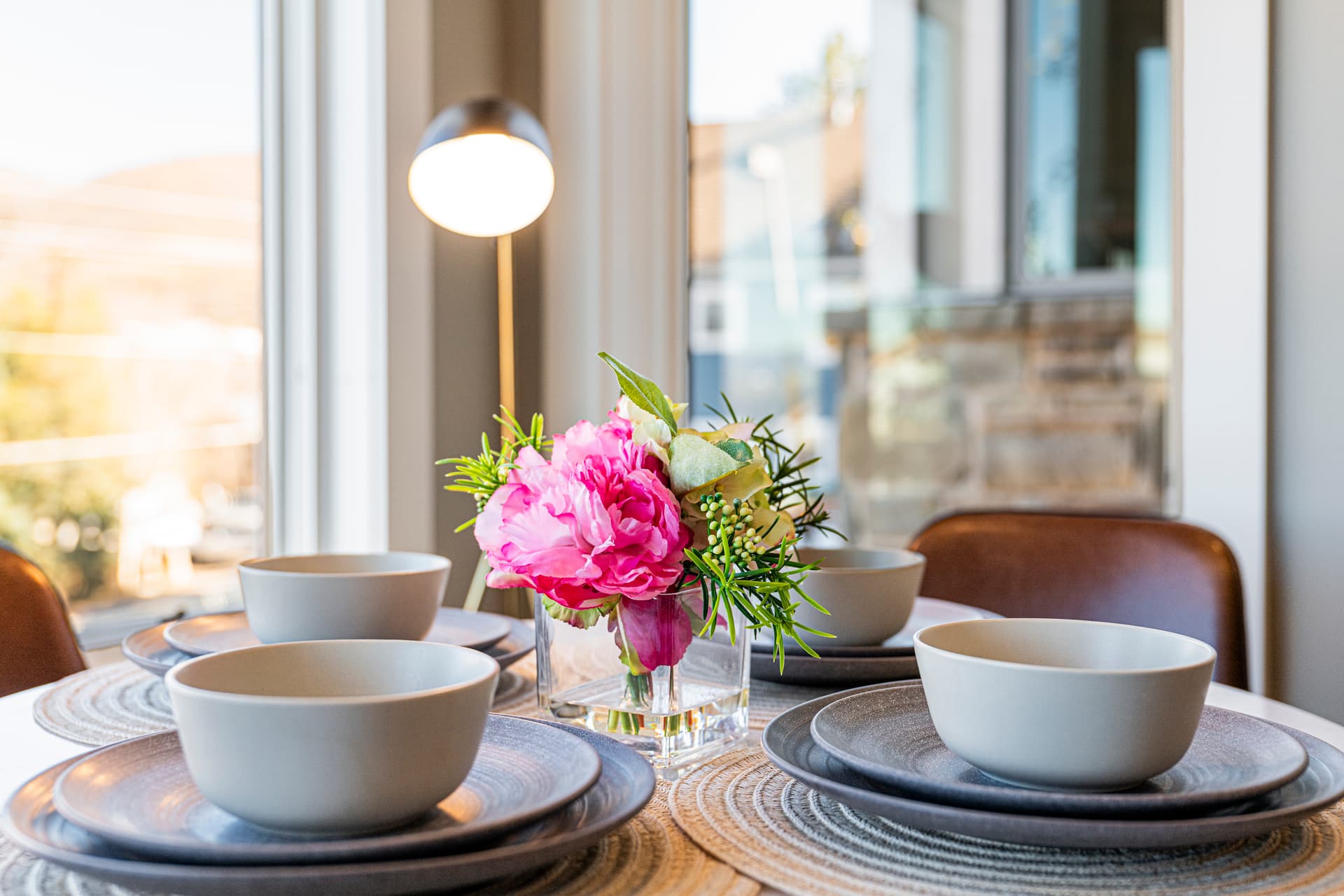 Empire Dream - Image 7