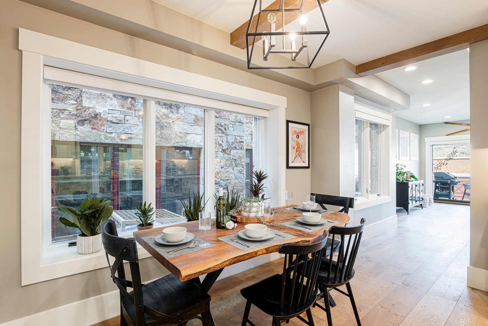 Empire Dream - Image 11