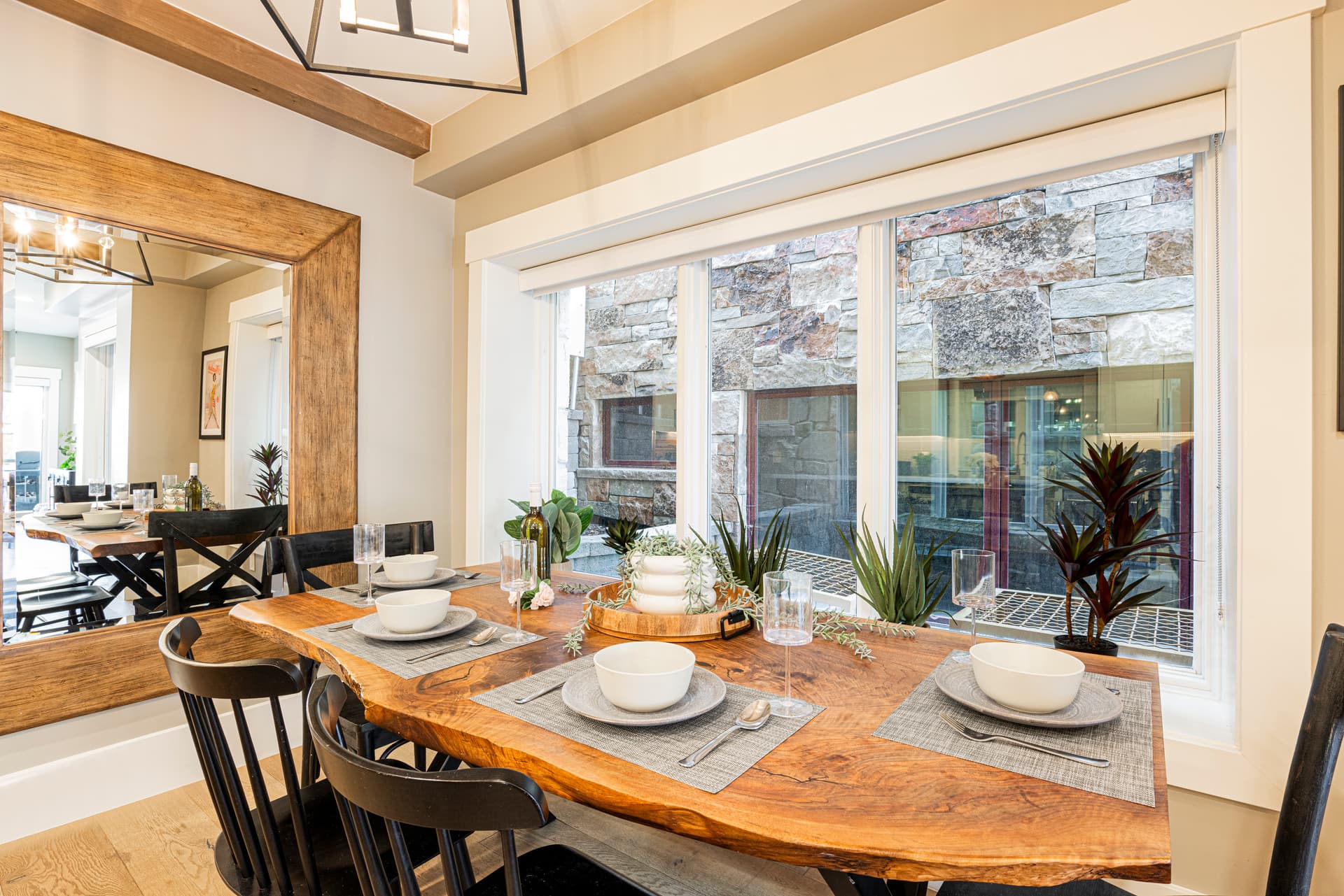 Empire Dream - Image 10