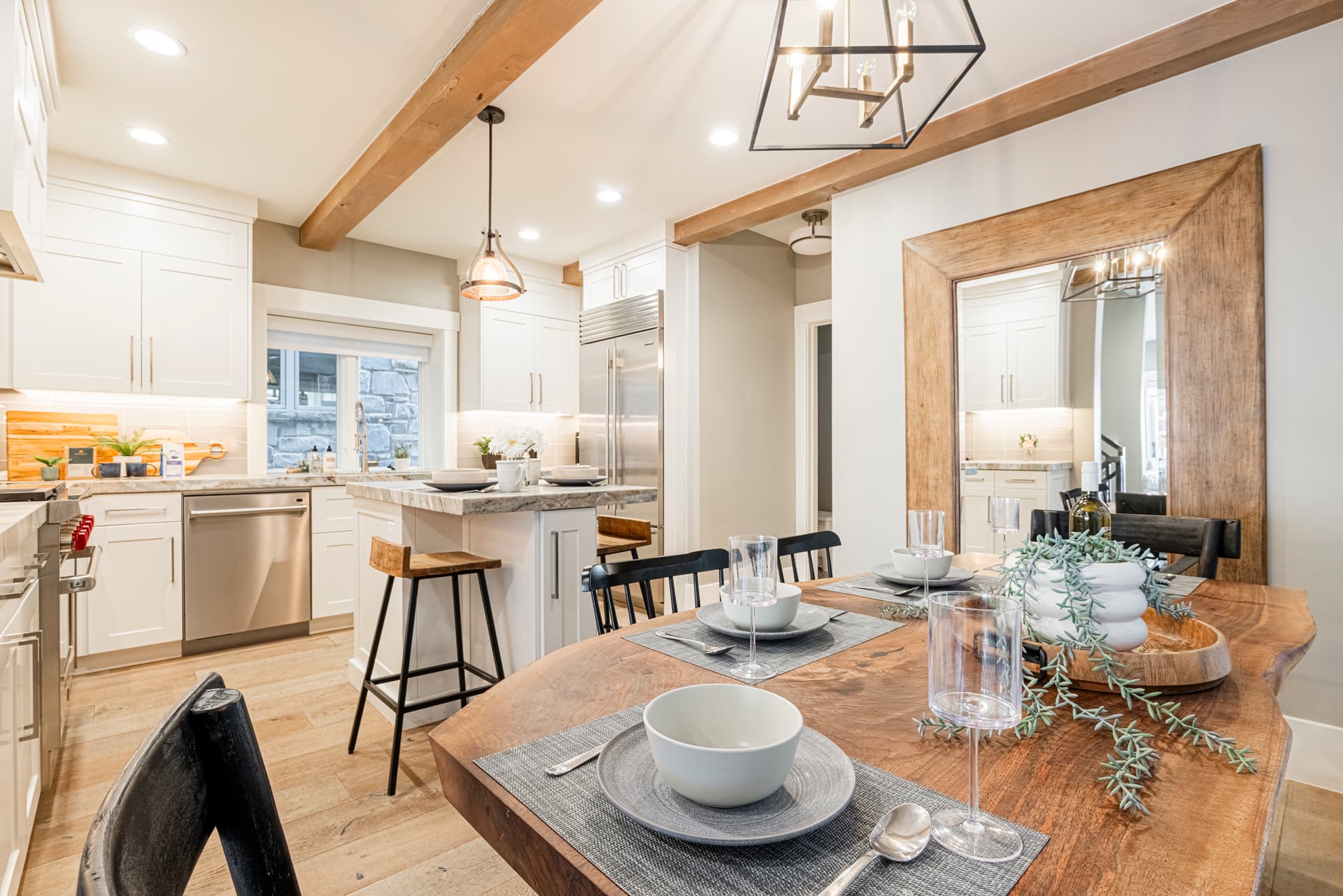 Empire Dream - Image 12