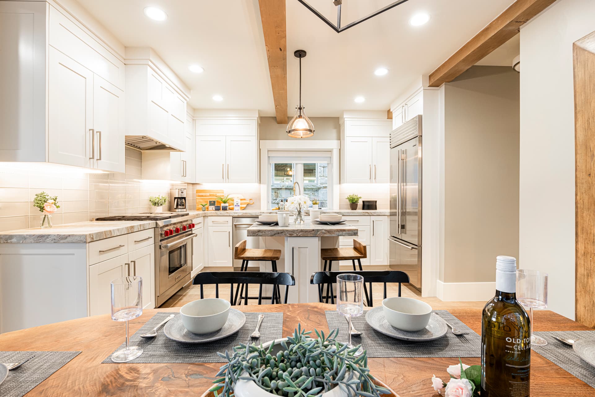 Empire Dream - Image 13