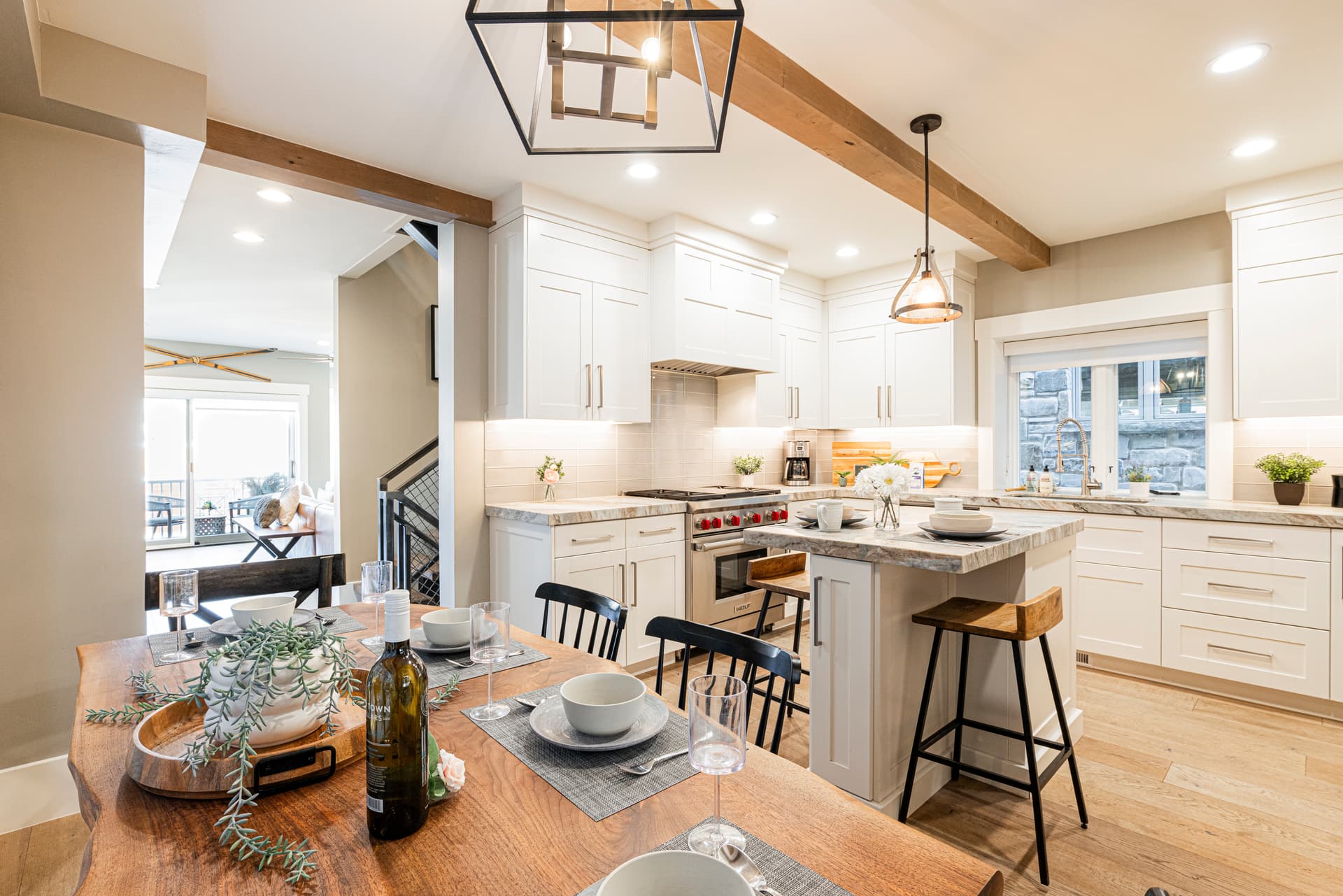 Empire Dream - Image 5