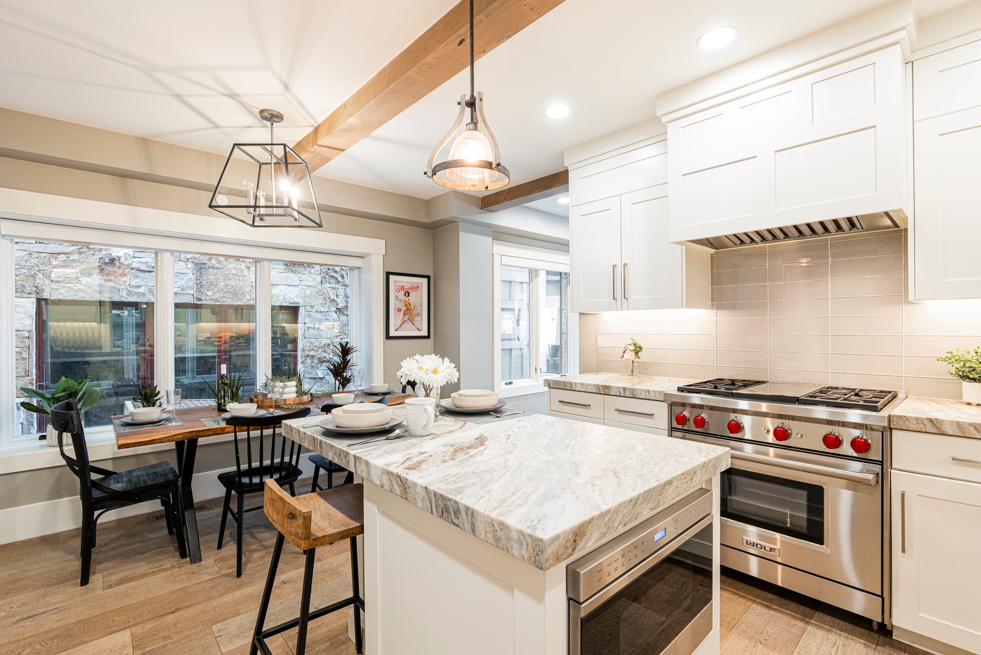 Empire Dream - Image 14