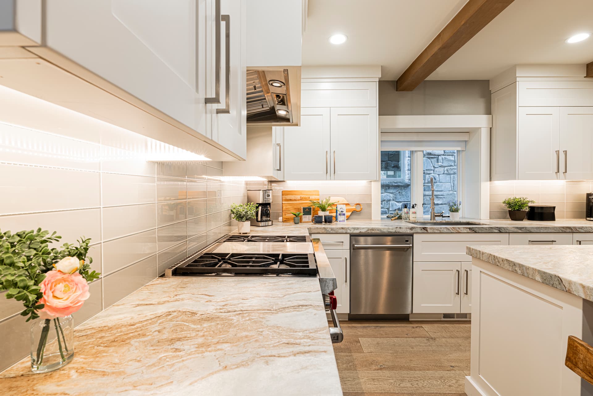 Empire Dream - Image 15