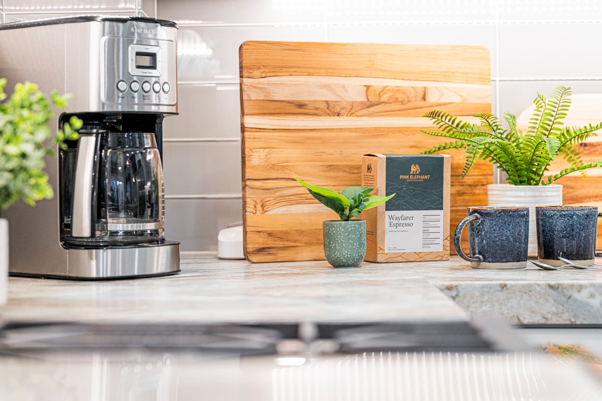 Empire Dream - Image 16