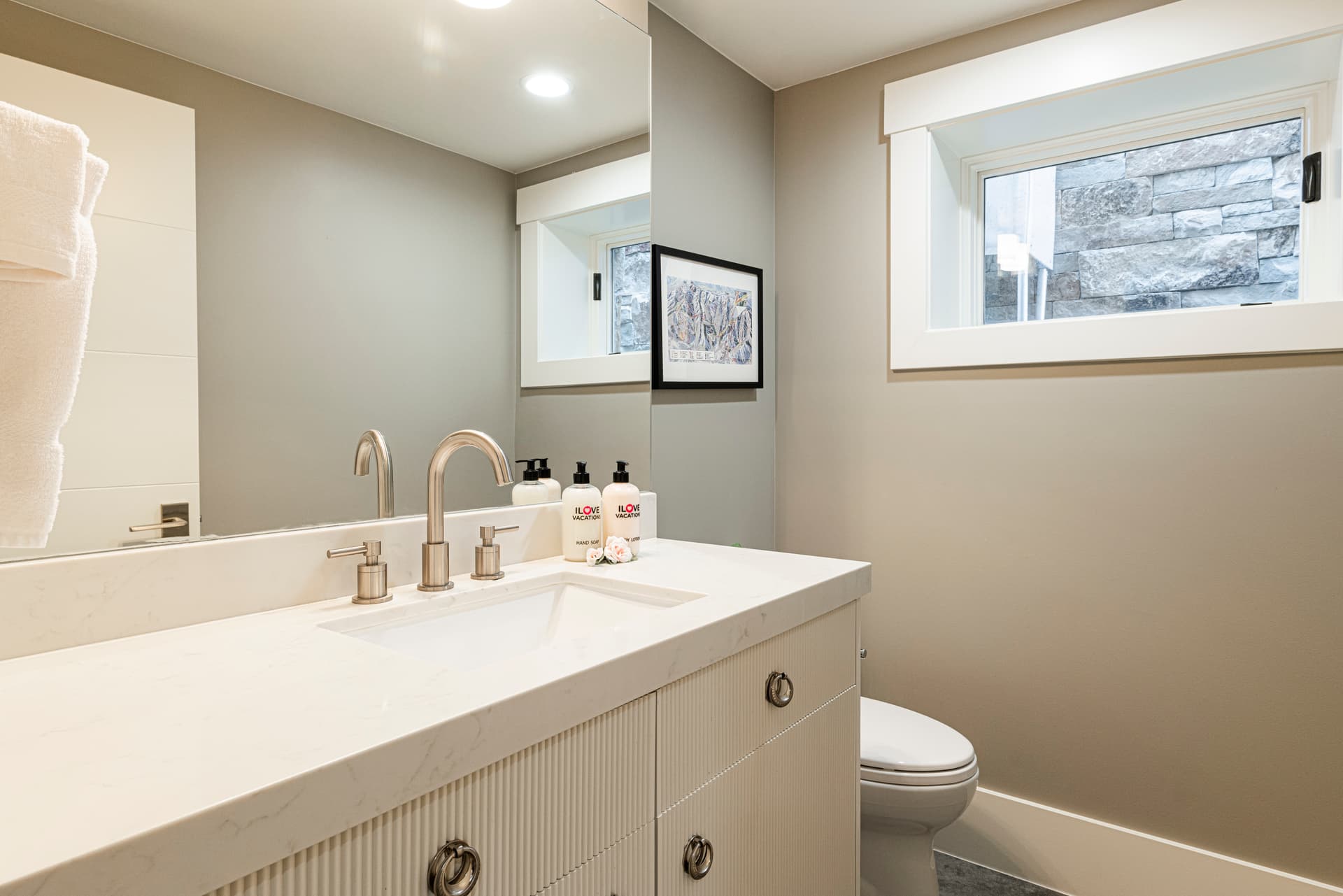 Empire Dream - Image 32