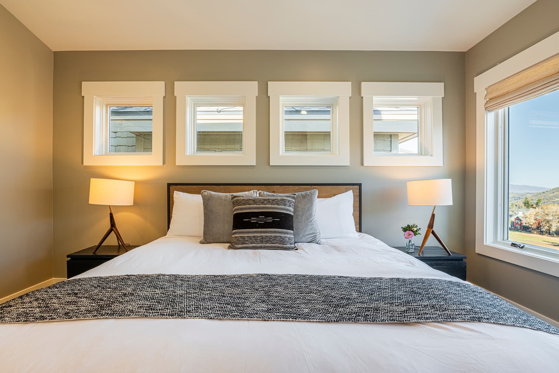 Empire Dream - Image 18