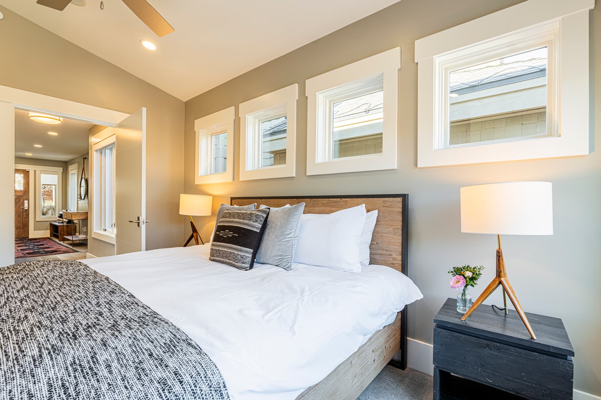 Empire Dream - Image 19