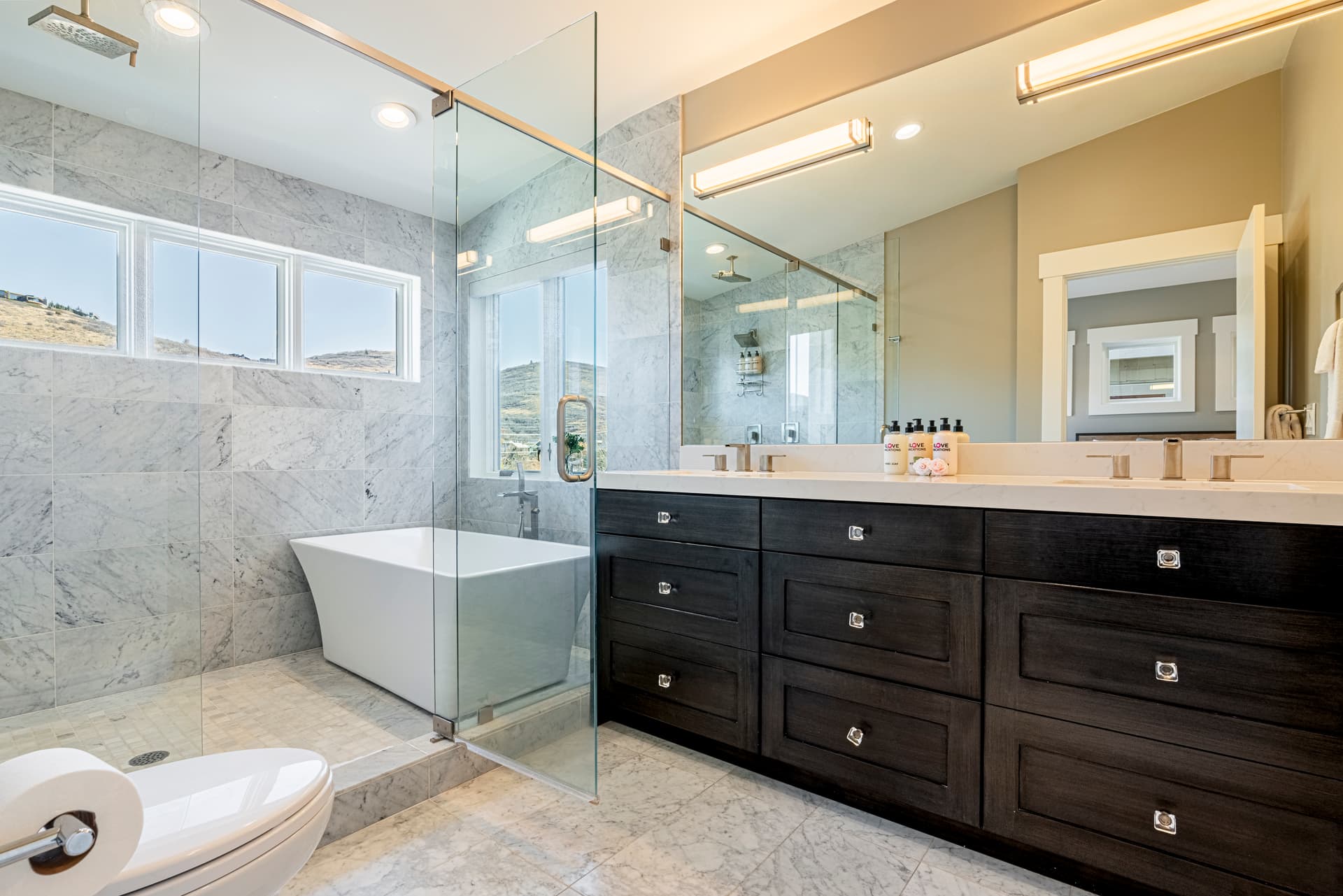 Empire Dream - Image 33