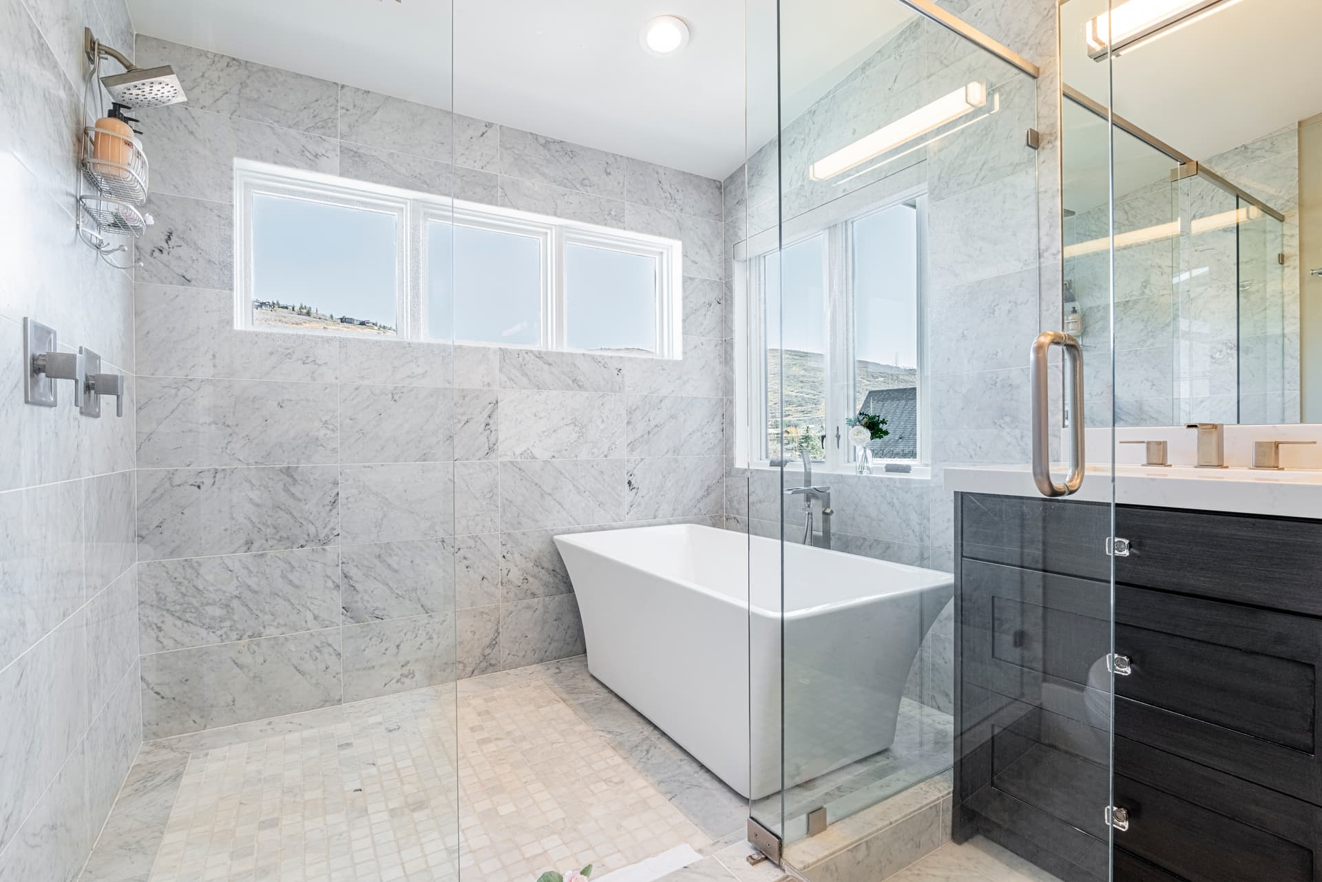 Empire Dream - Image 34