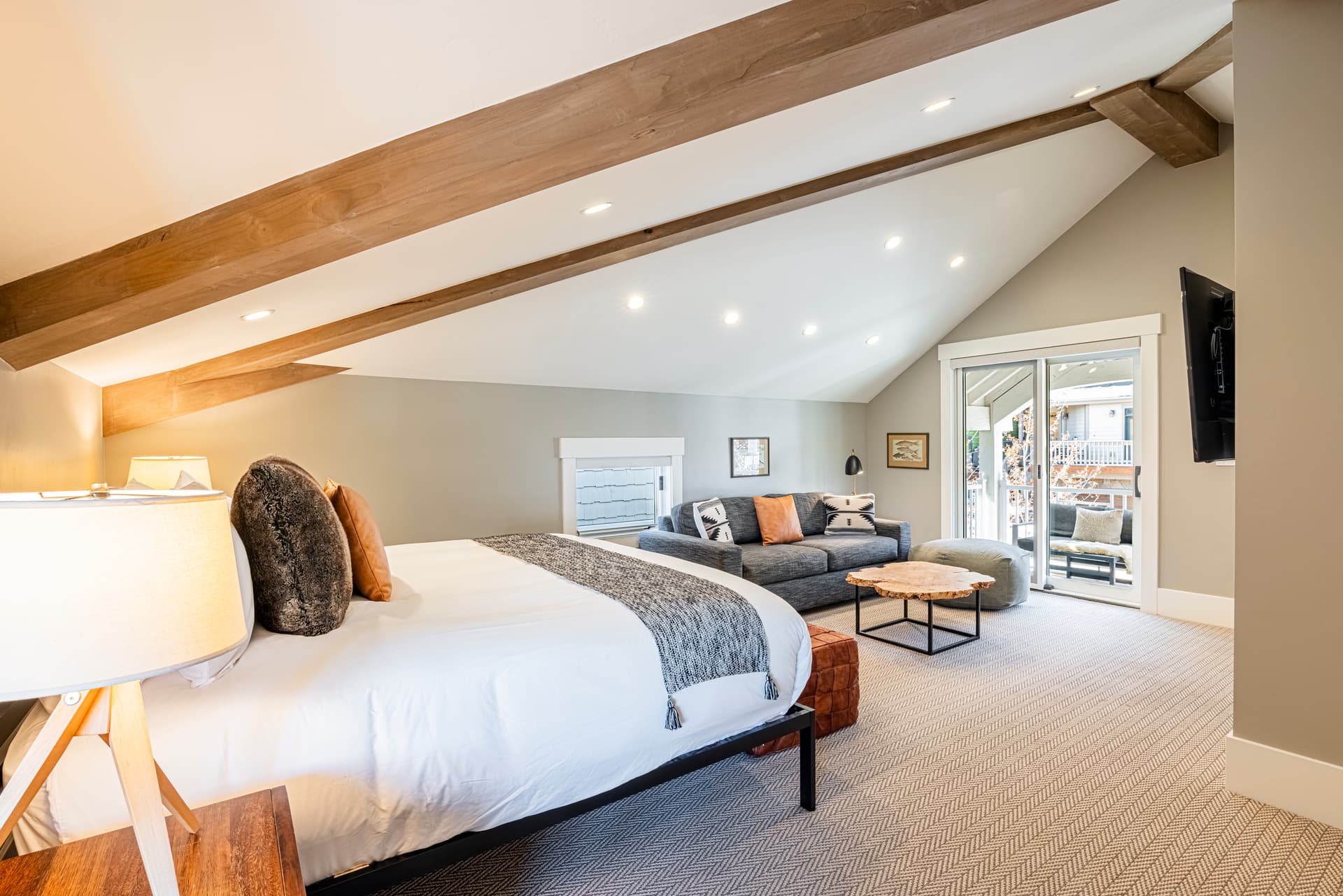 Empire Dream - Image 21