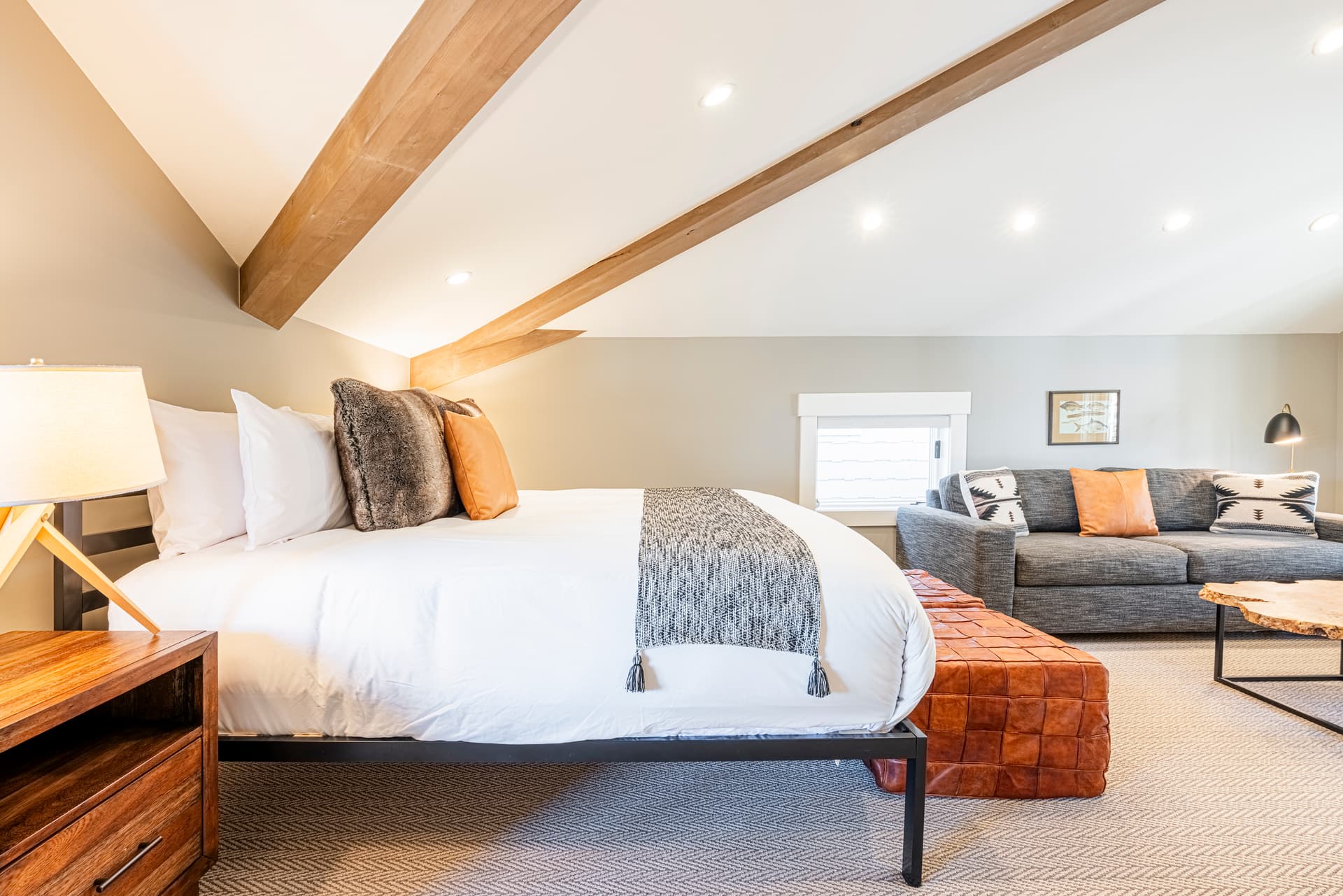 Empire Dream - Image 22