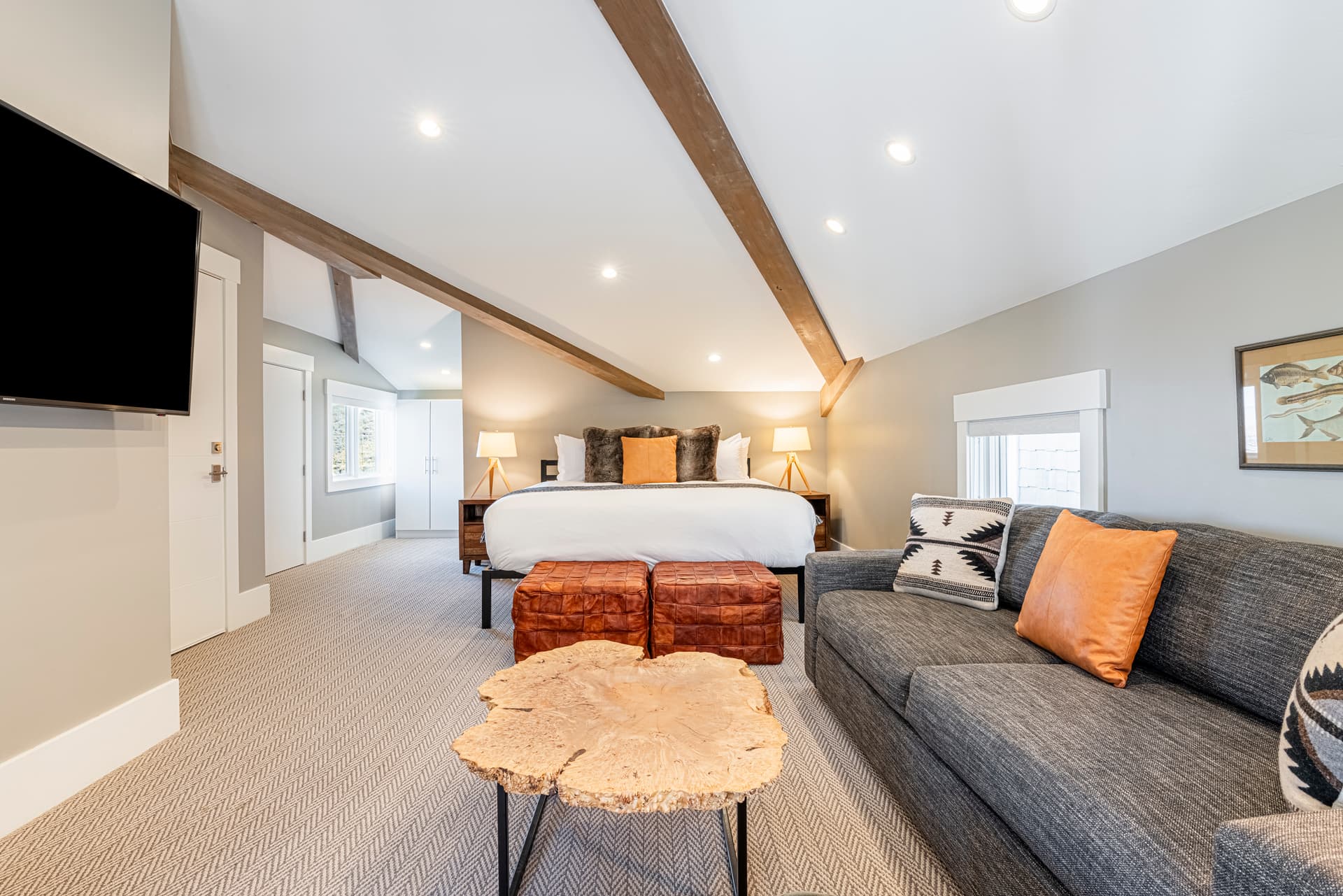 Empire Dream - Image 23