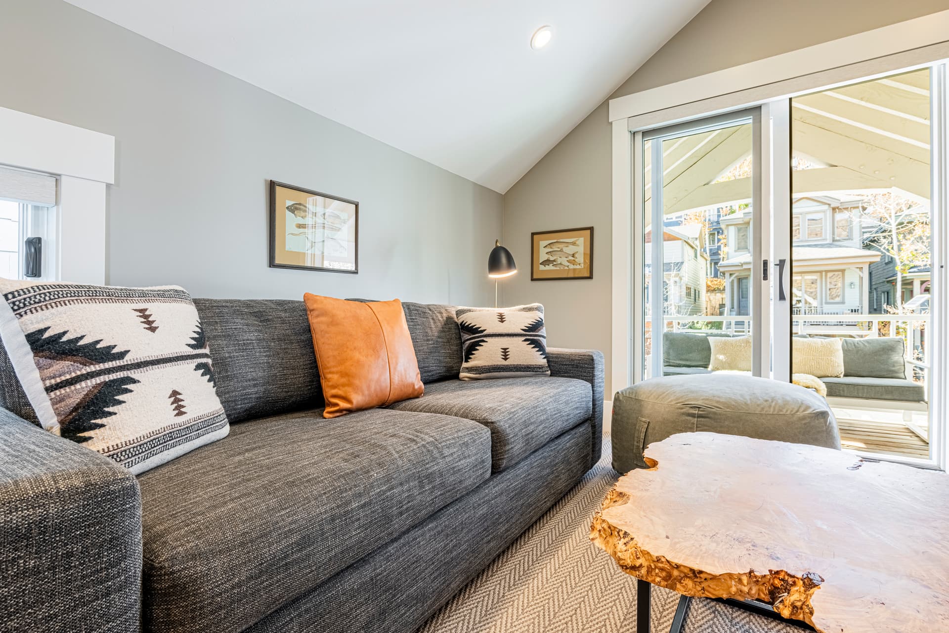 Empire Dream - Image 24