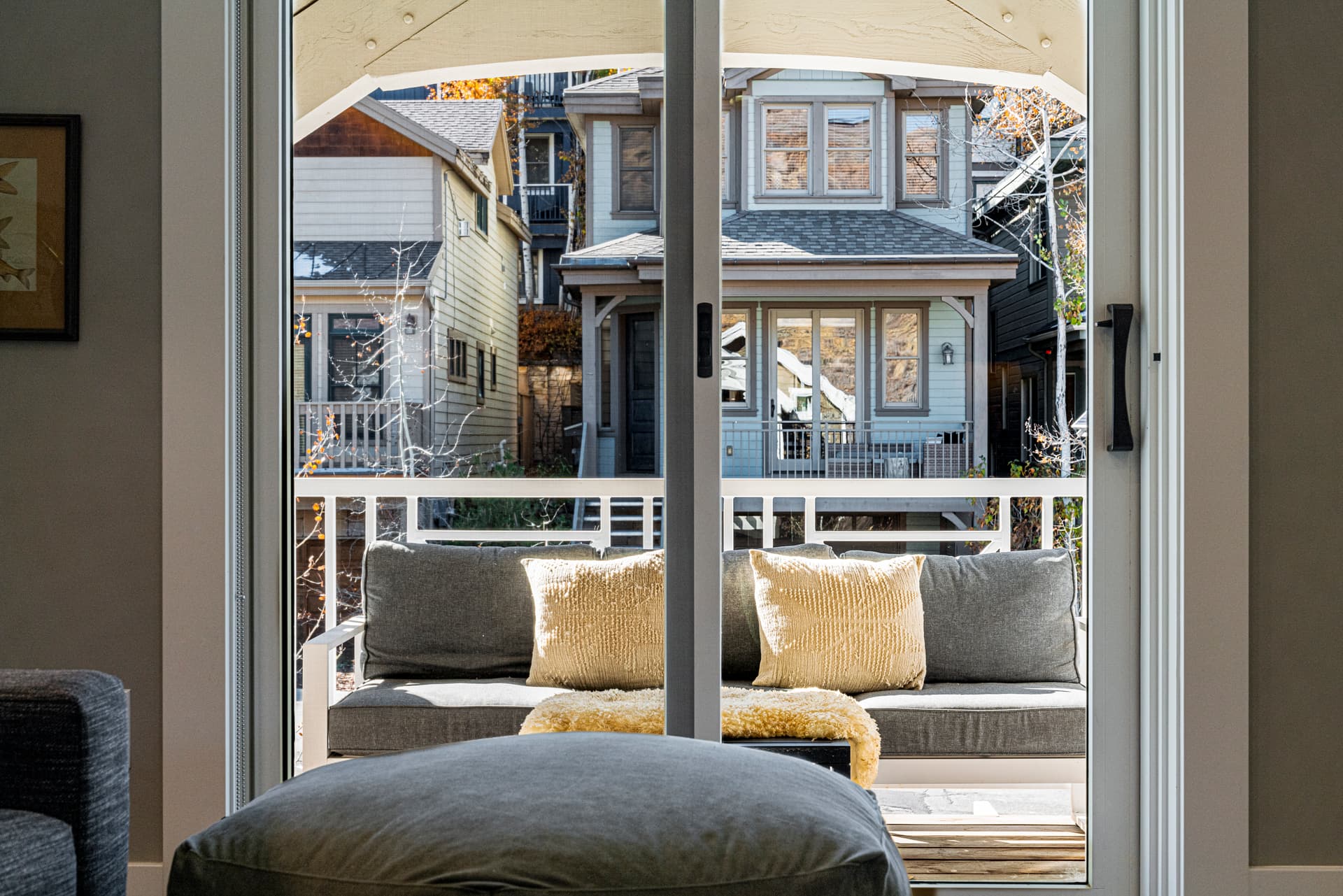 Empire Dream - Image 38