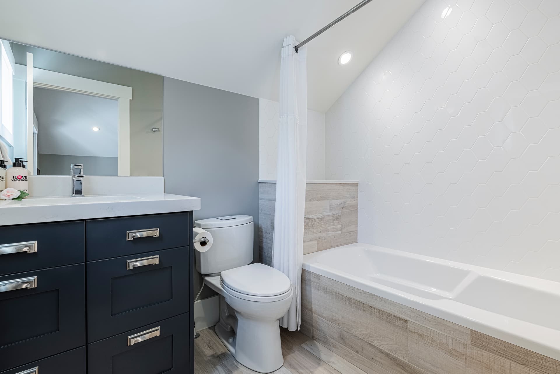 Empire Dream - Image 35