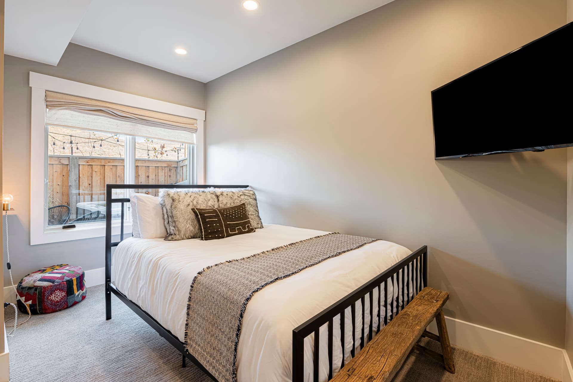 Empire Dream - Image 25