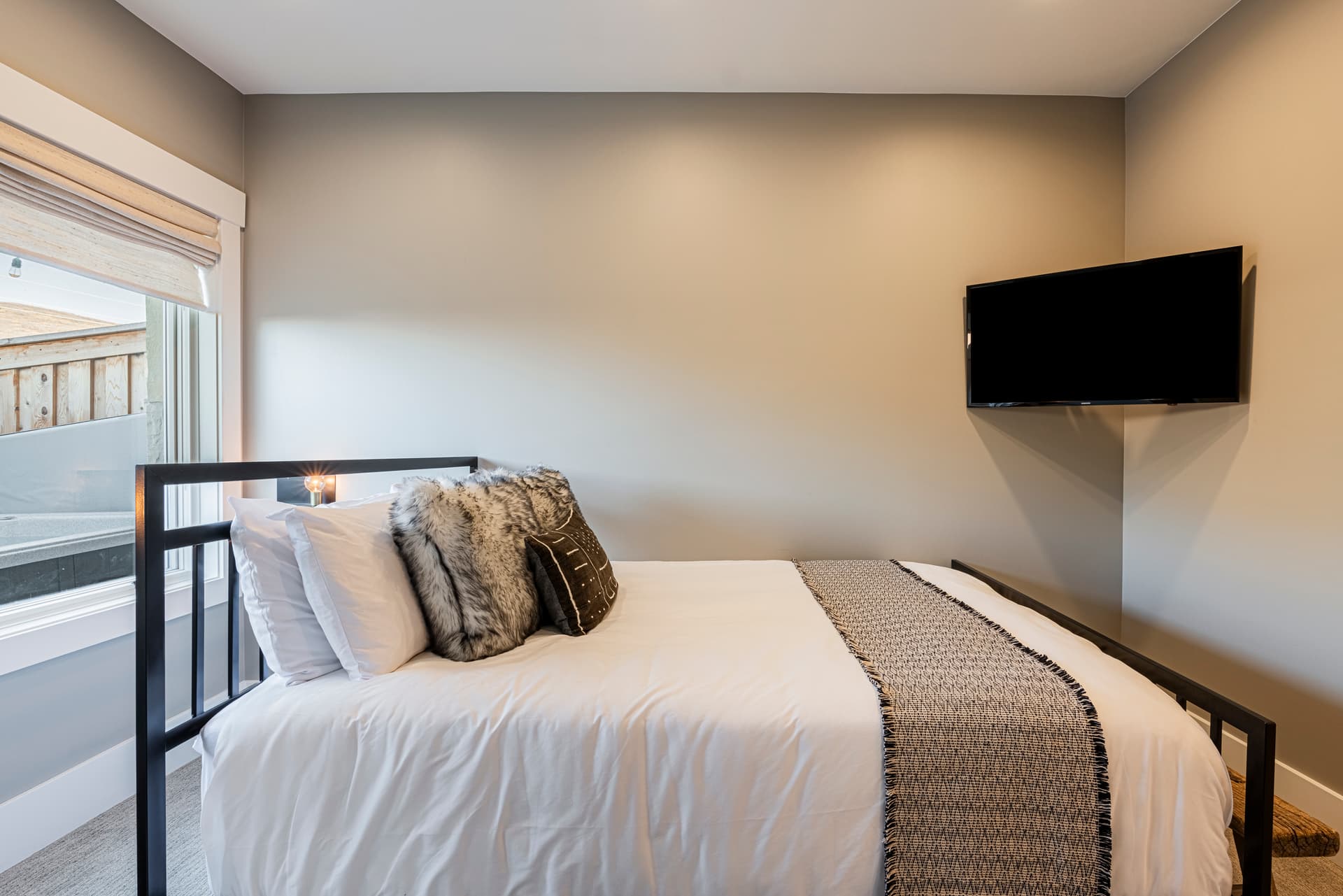 Empire Dream - Image 26