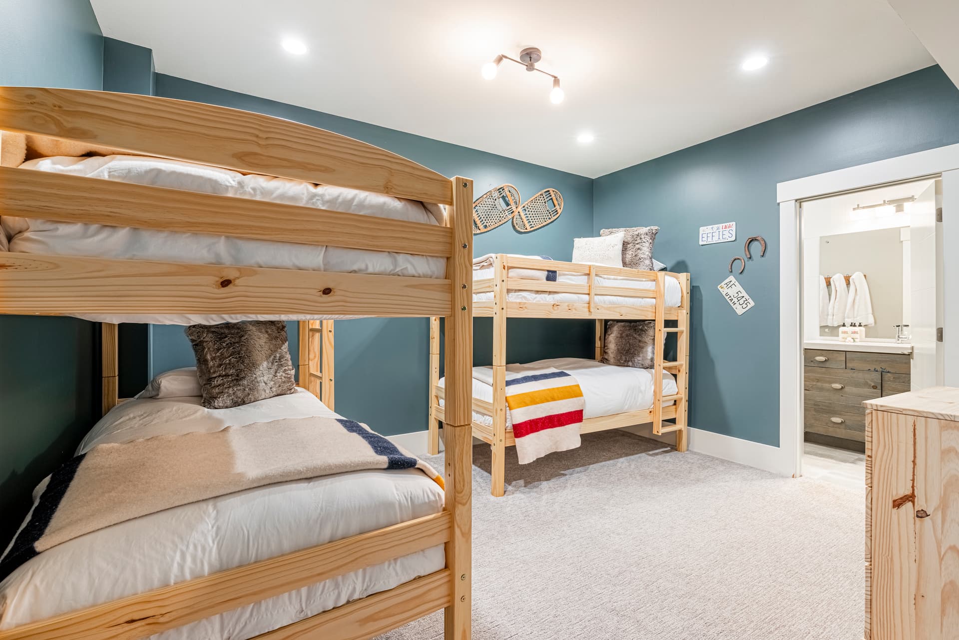 Empire Dream - Image 27