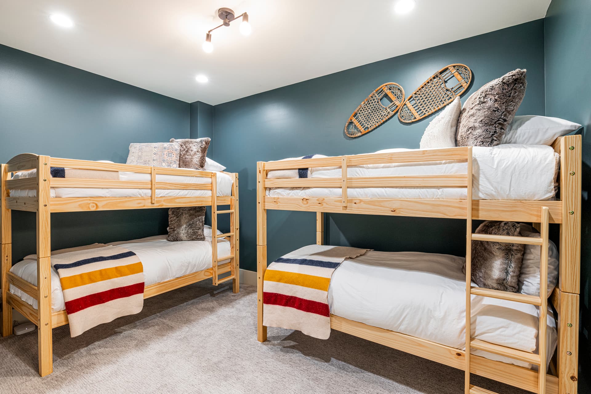 Empire Dream - Image 28