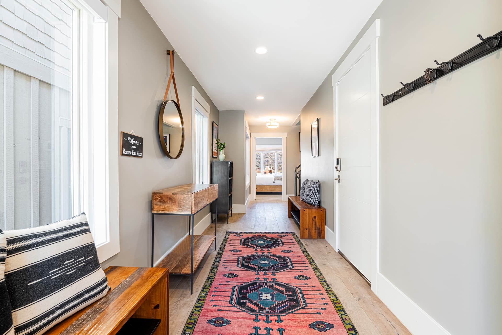 Empire Dream - Image 30