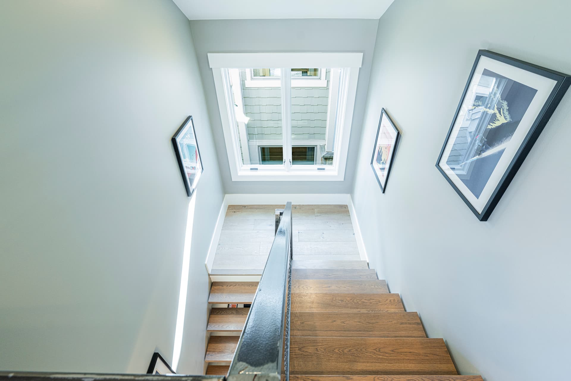 Empire Dream - Image 31