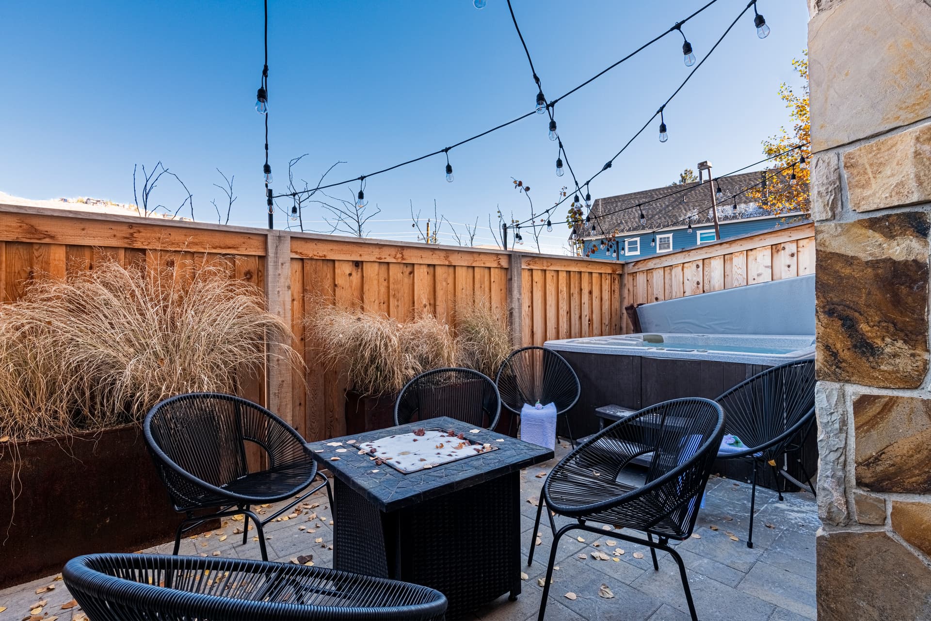 Empire Dream - Image 2