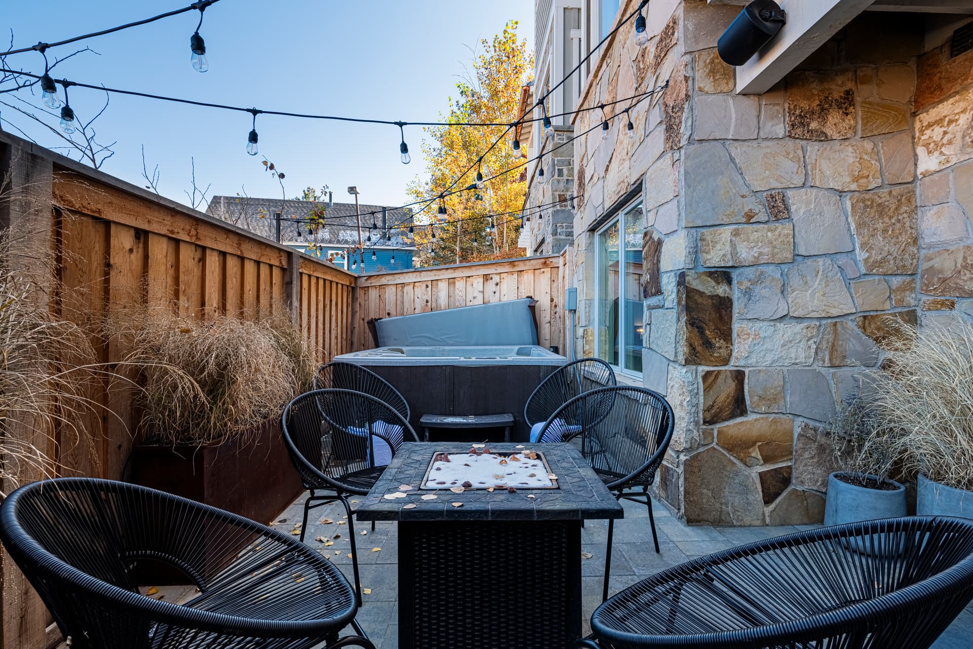 Empire Dream - Image 42