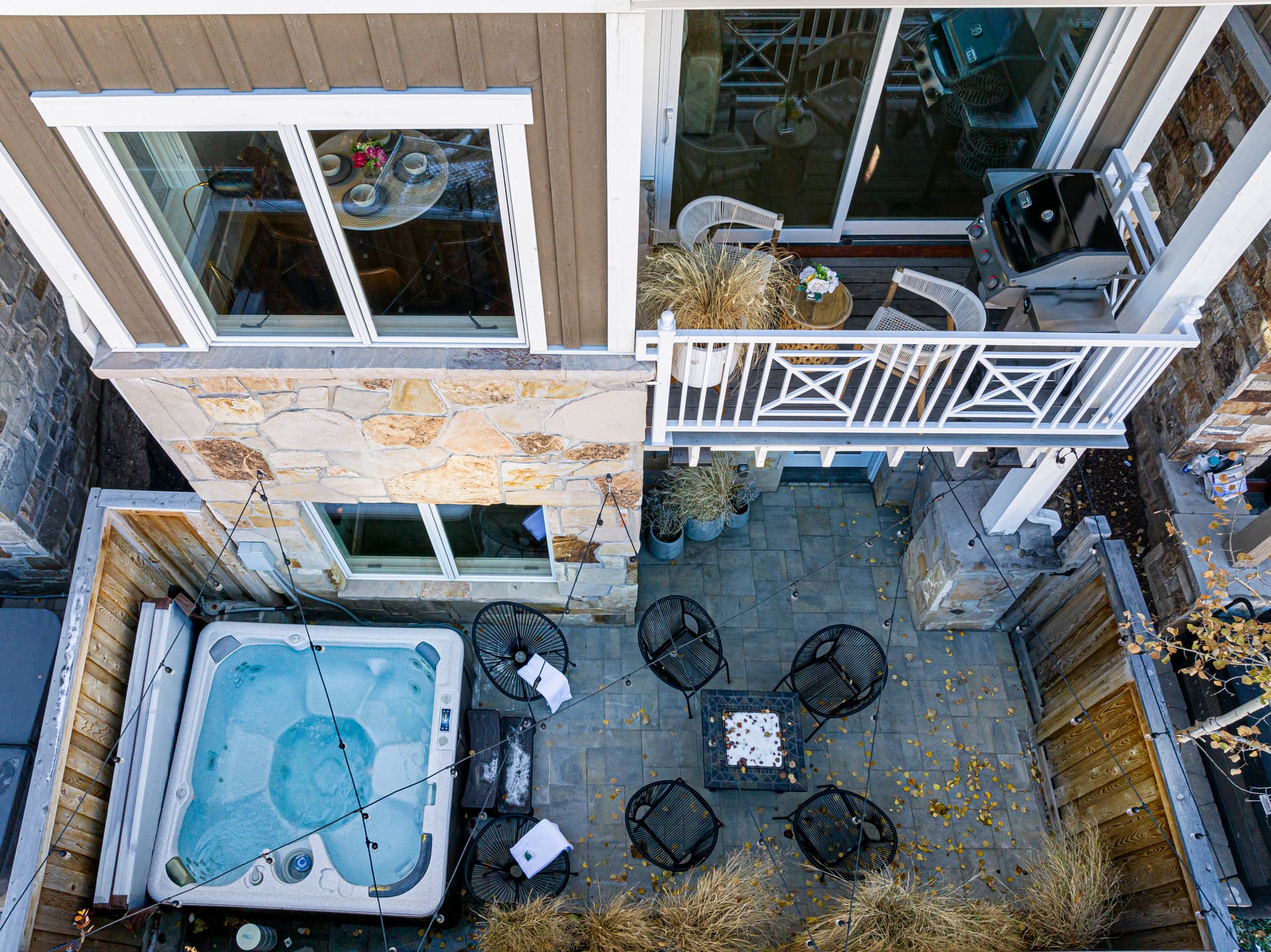 Empire Dream - Image 41