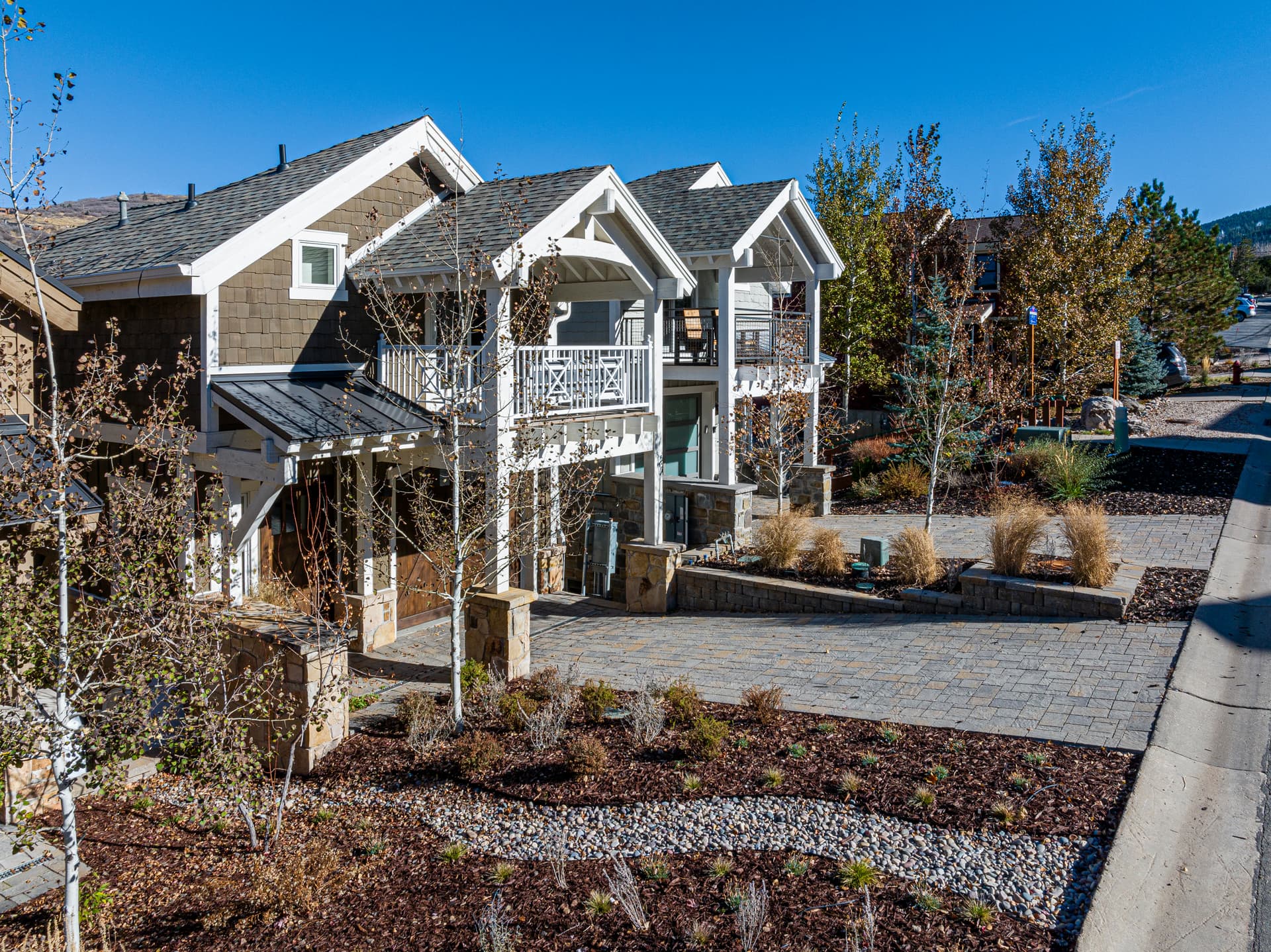 Empire Dream - Image 43