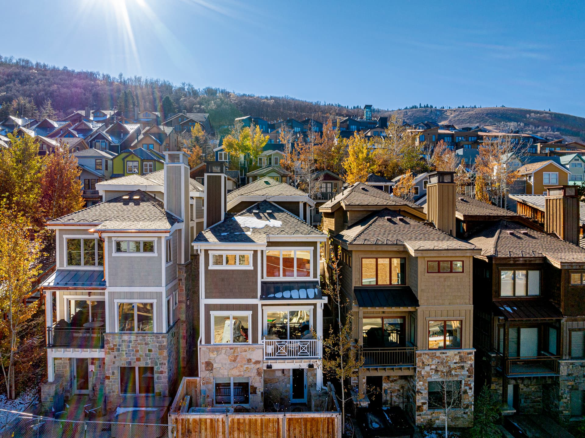 Empire Dream - Image 44