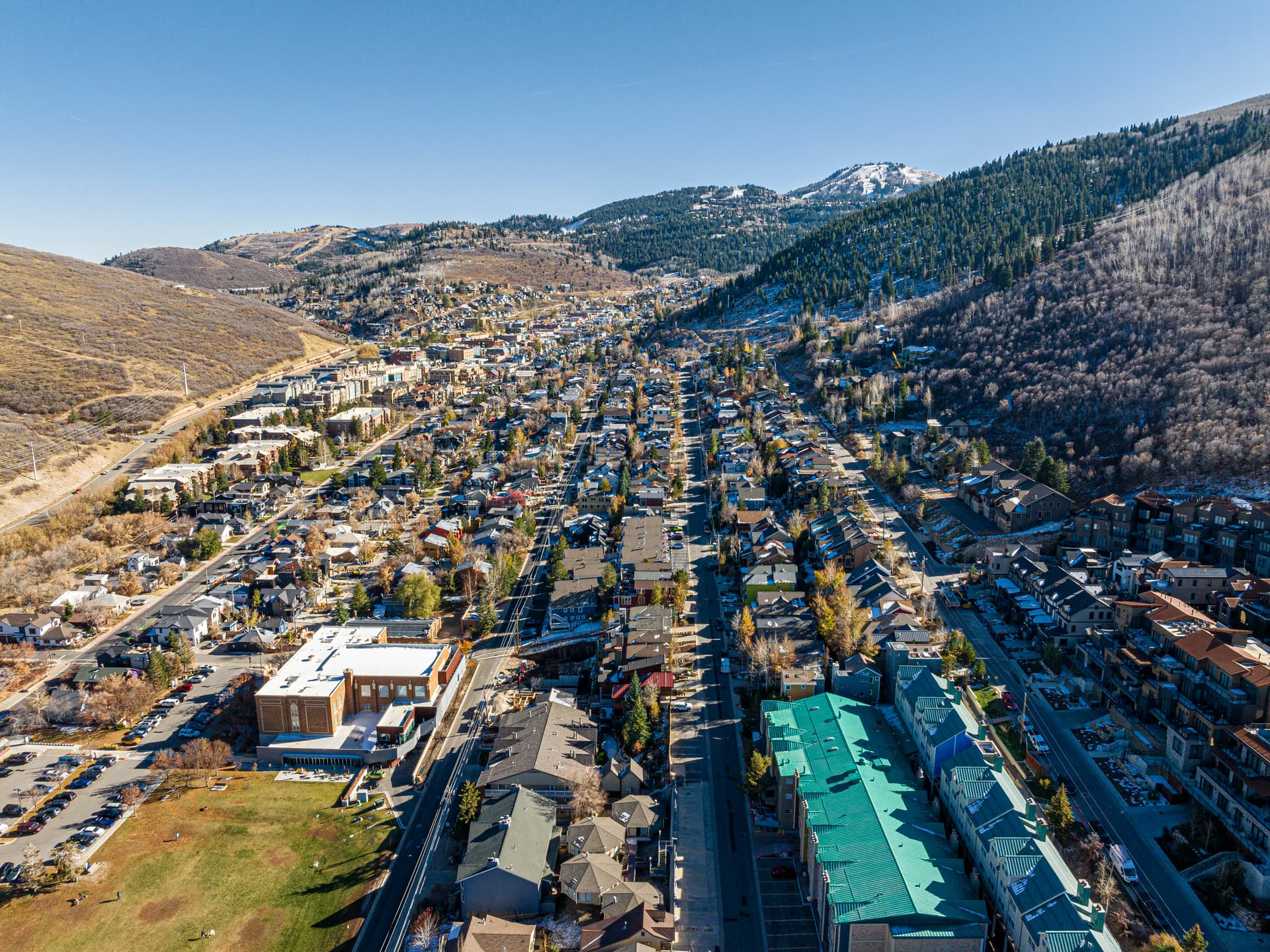 Empire Dream - Image 45