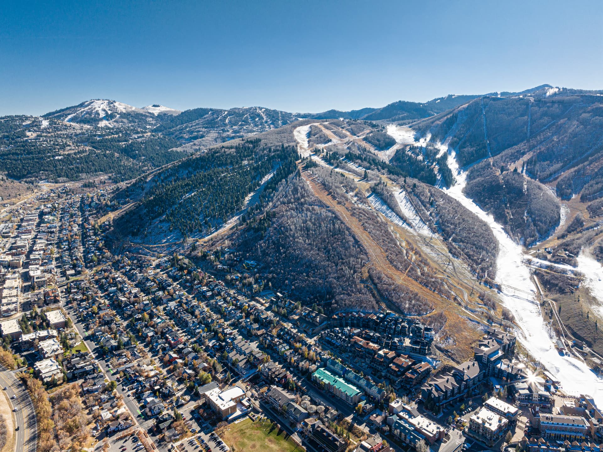 Empire Dream - Image 46