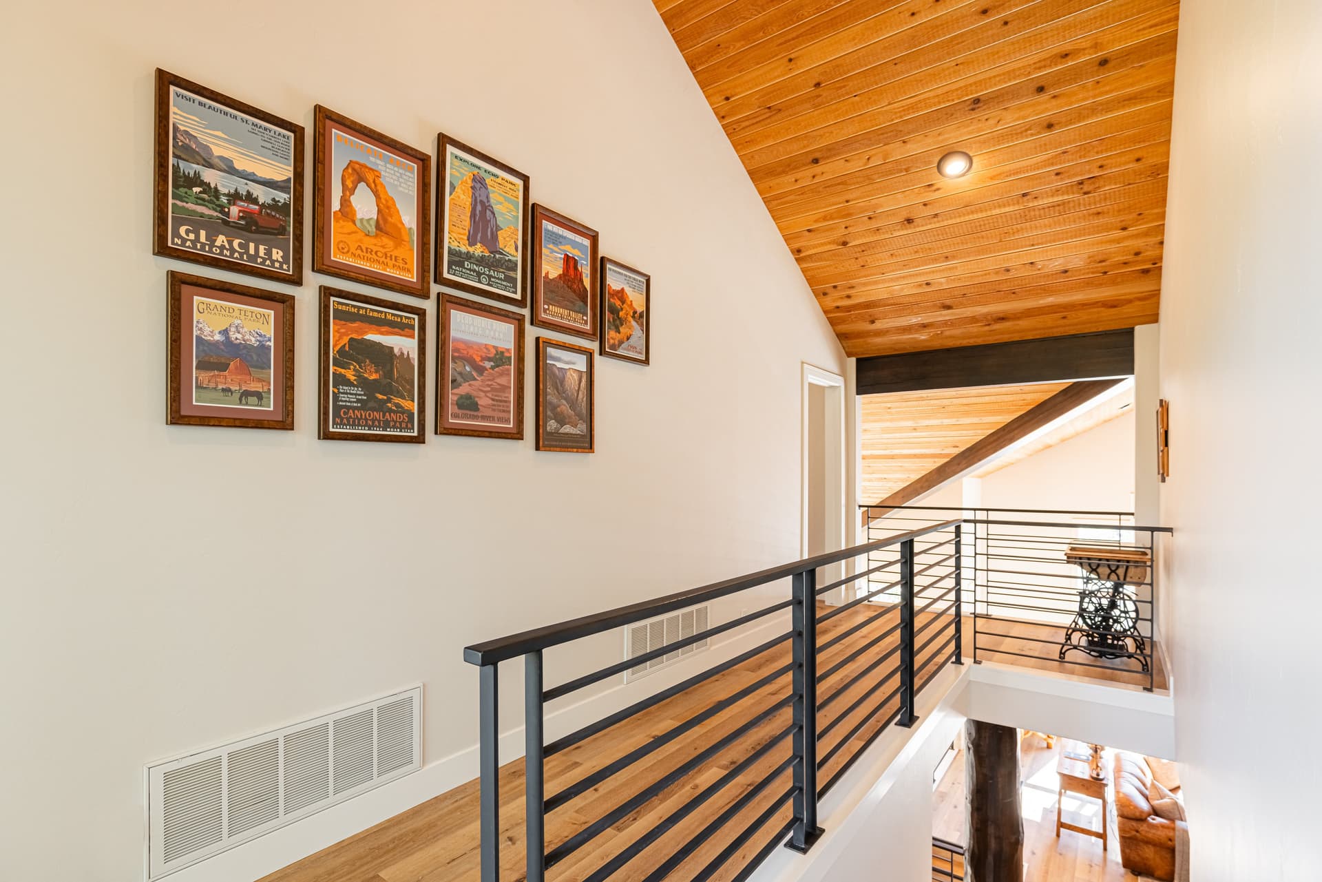 Estate at Gallivan Loop - Image 17