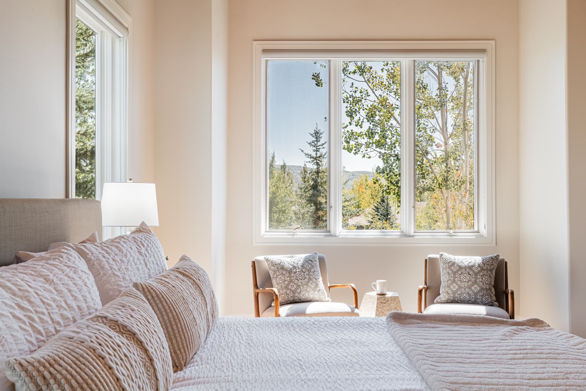 Estate at Gallivan Loop - Image 19