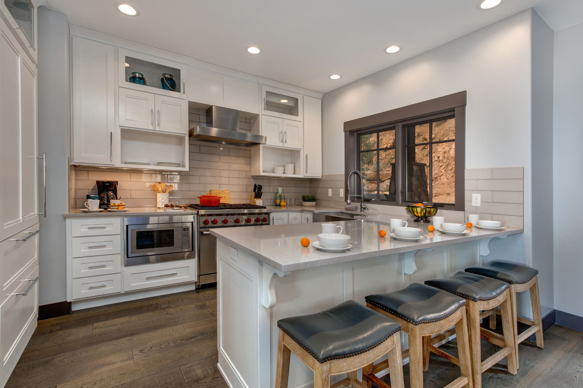 Fairway Springs #4221 - Image 5