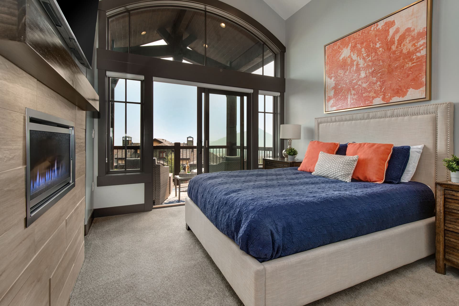 Fairway Springs #4221 - Image 4