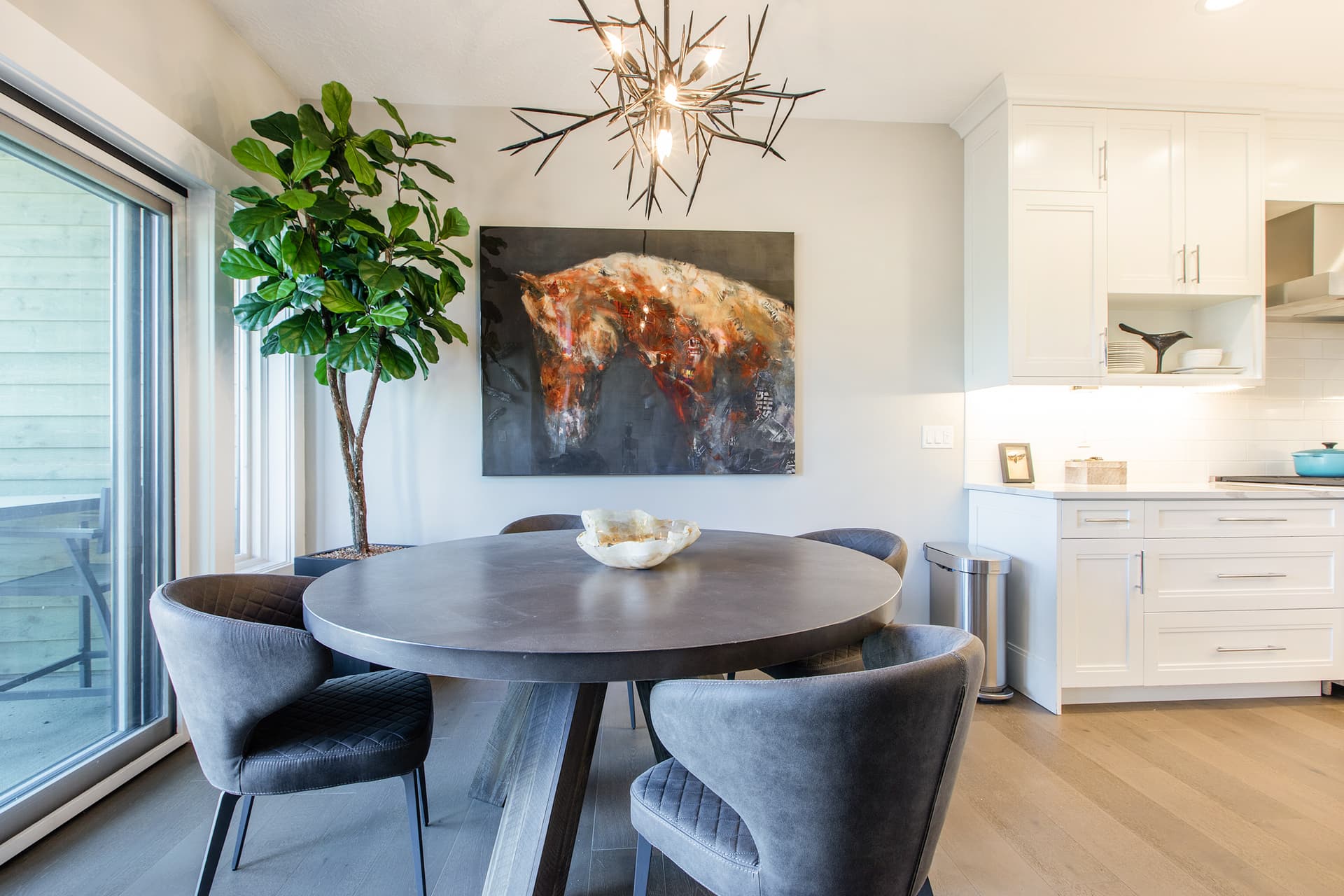 Fairway Springs #4233 - Image 4