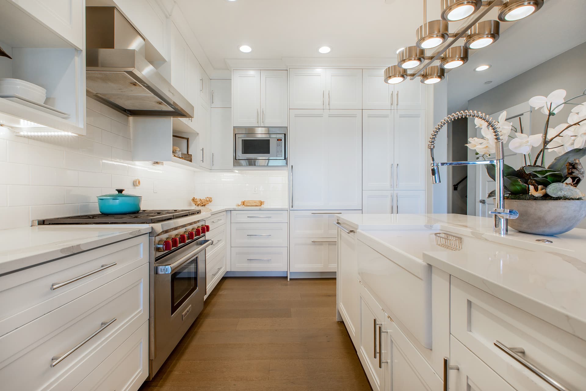 Fairway Springs #4233 - Image 5