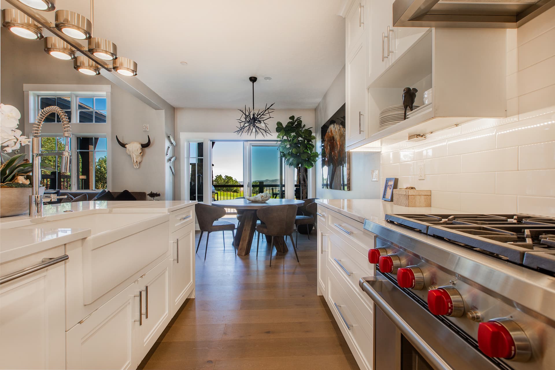 Fairway Springs #4233 - Image 6