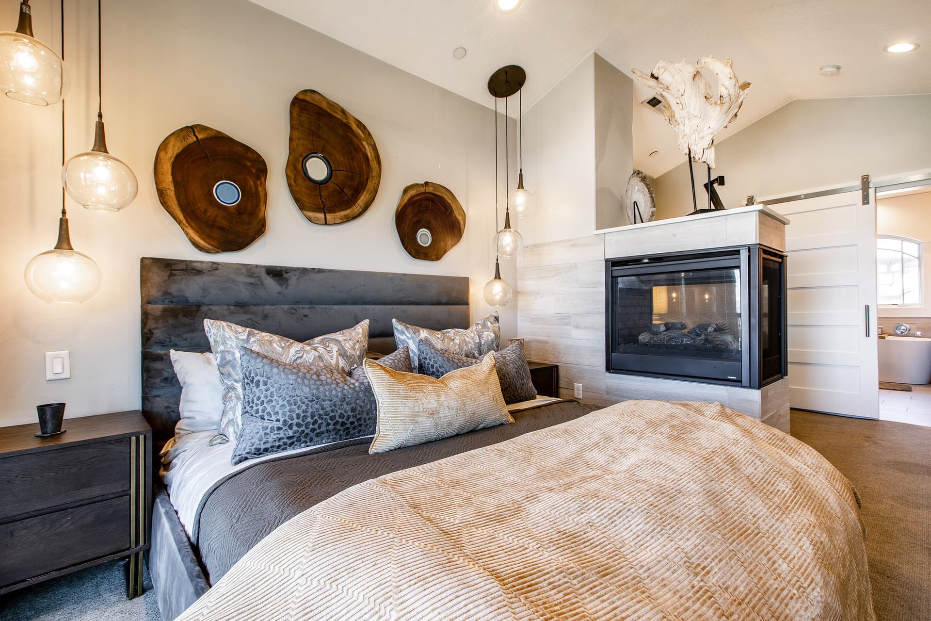 Fairway Springs #4233 - Image 9