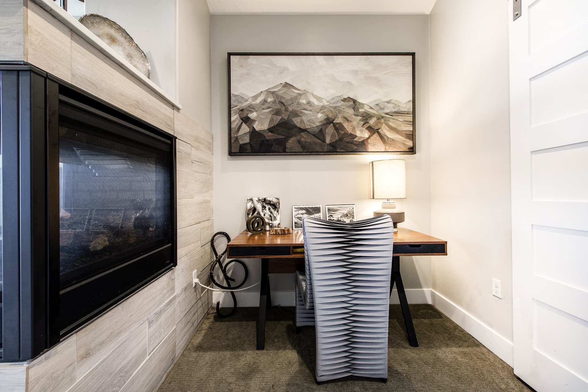 Fairway Springs #4233 - Image 11