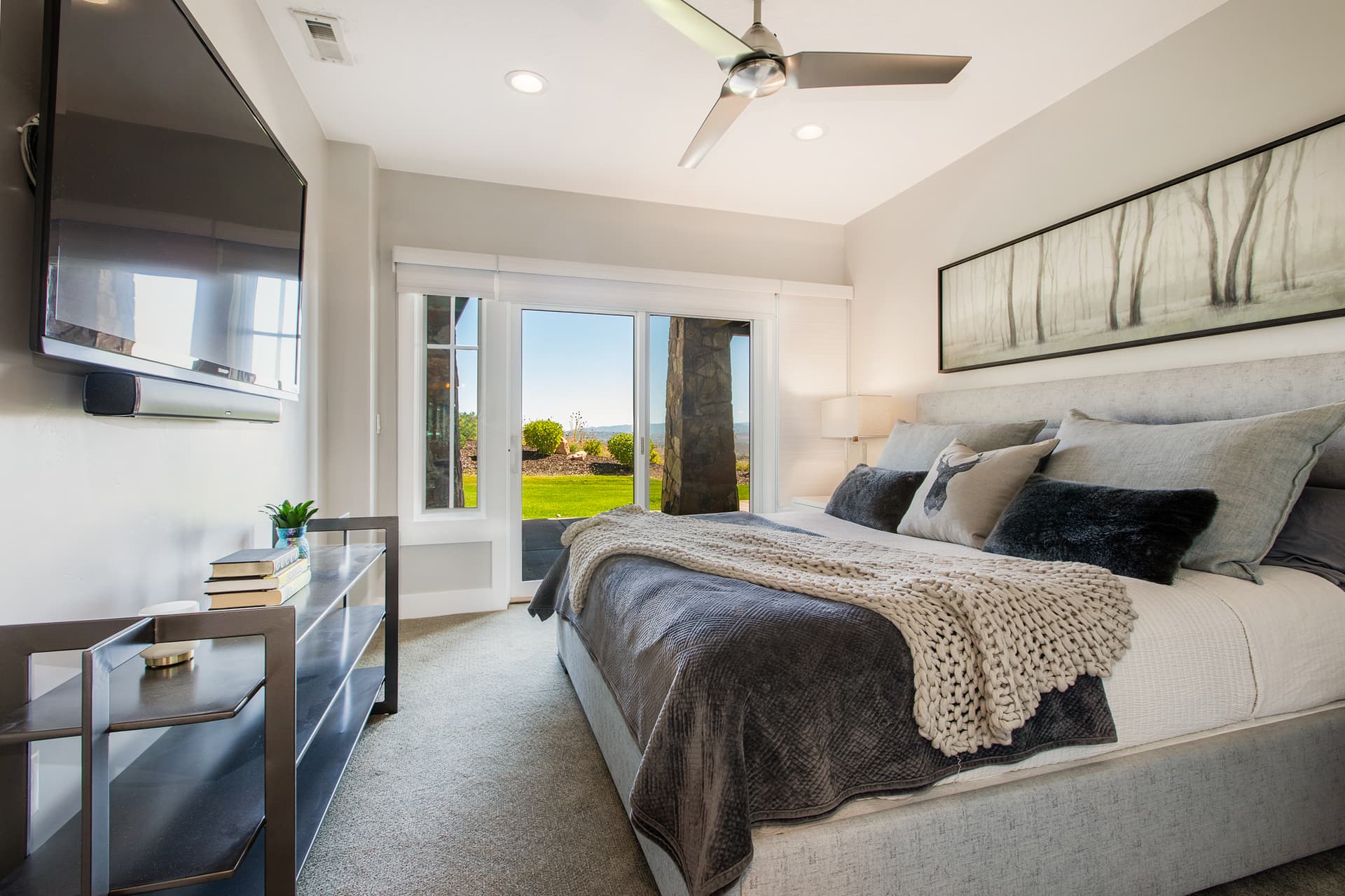 Fairway Springs #4233 - Image 13