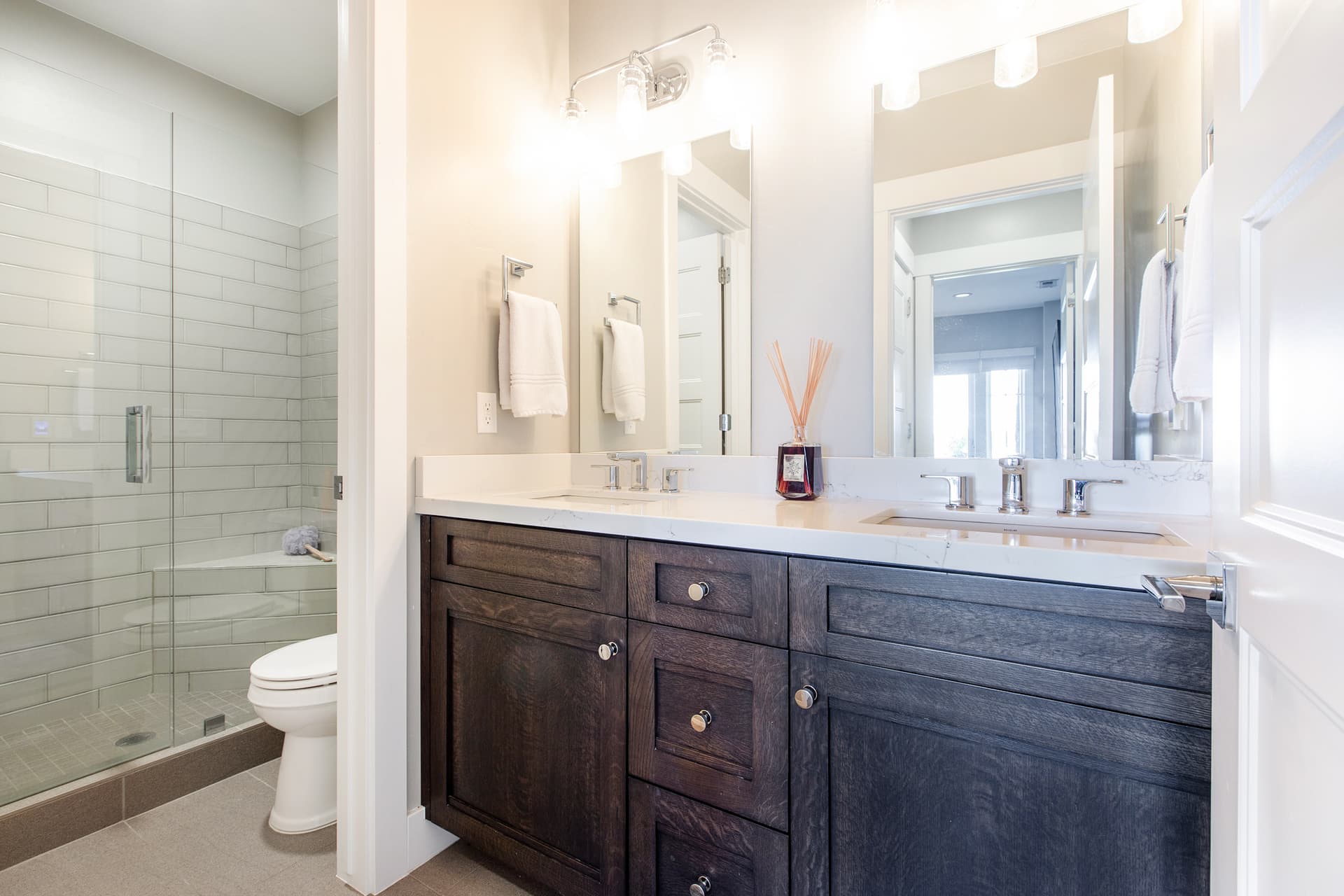 Fairway Springs #4233 - Image 20