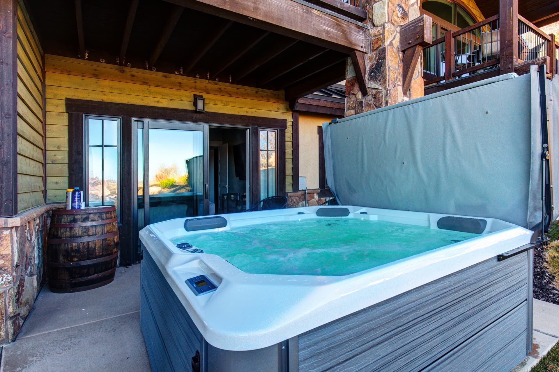 Fairway Springs #4233 - Image 2