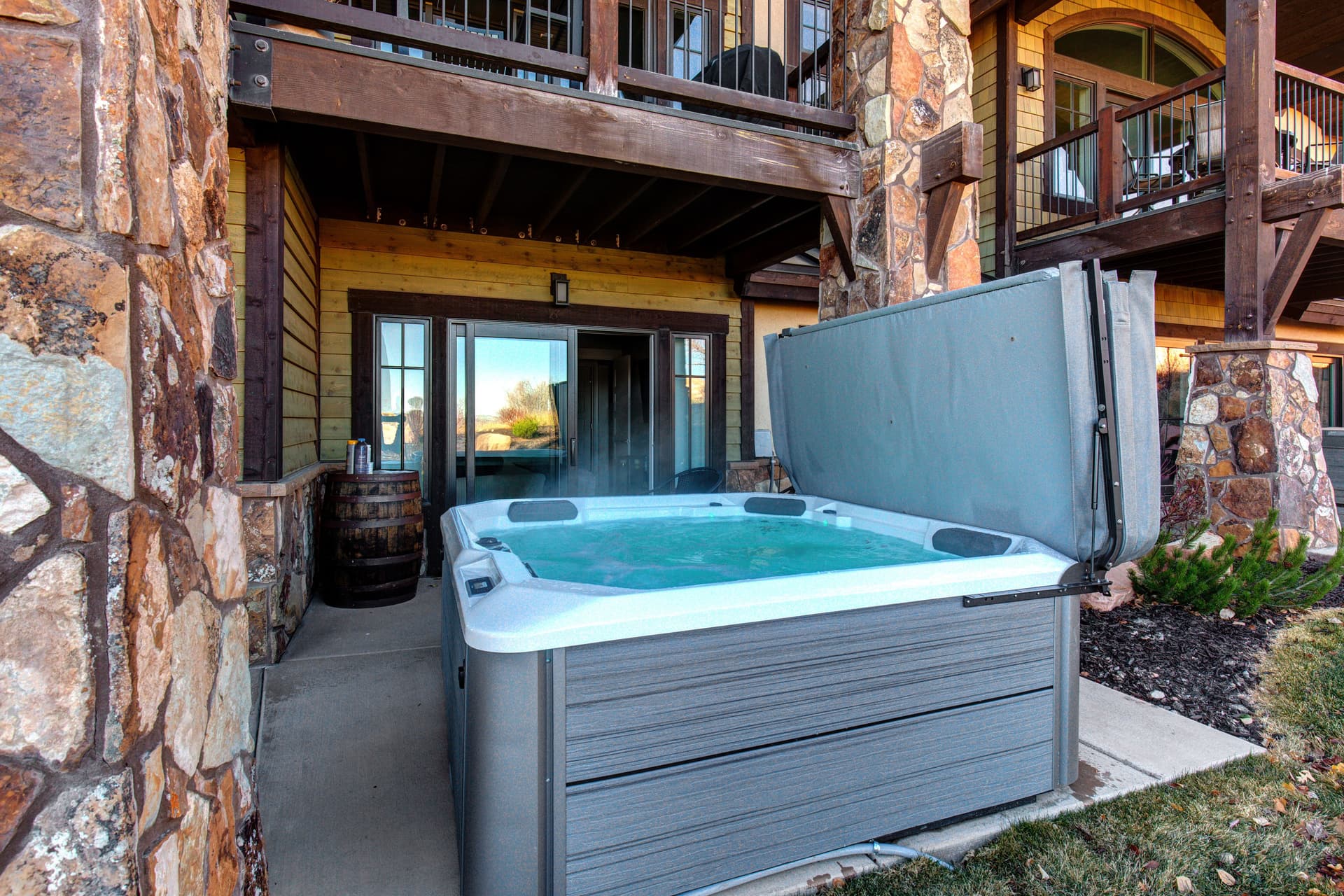 Fairway Springs #4233 - Image 24