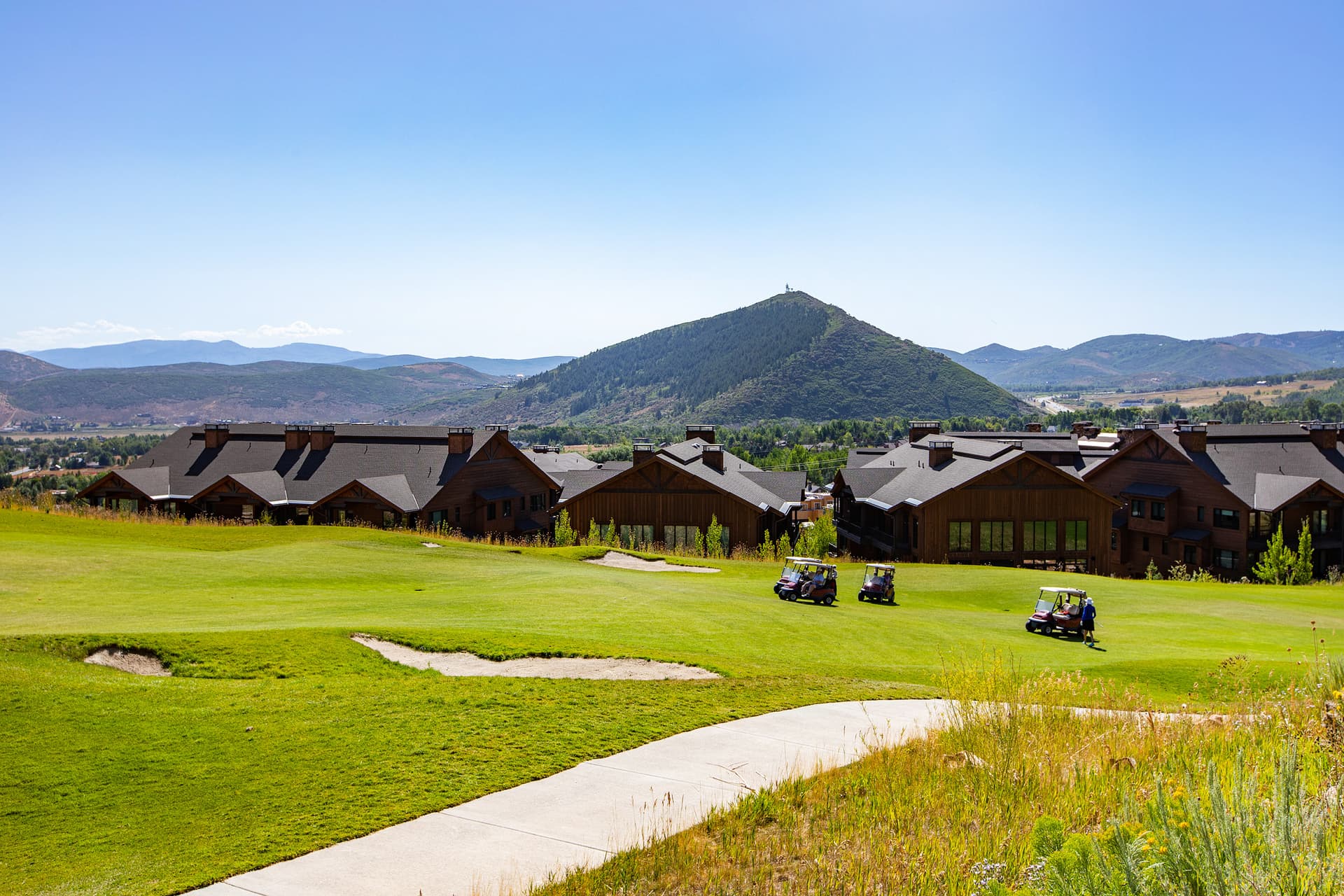 Fairway Springs #4233 - Image 28