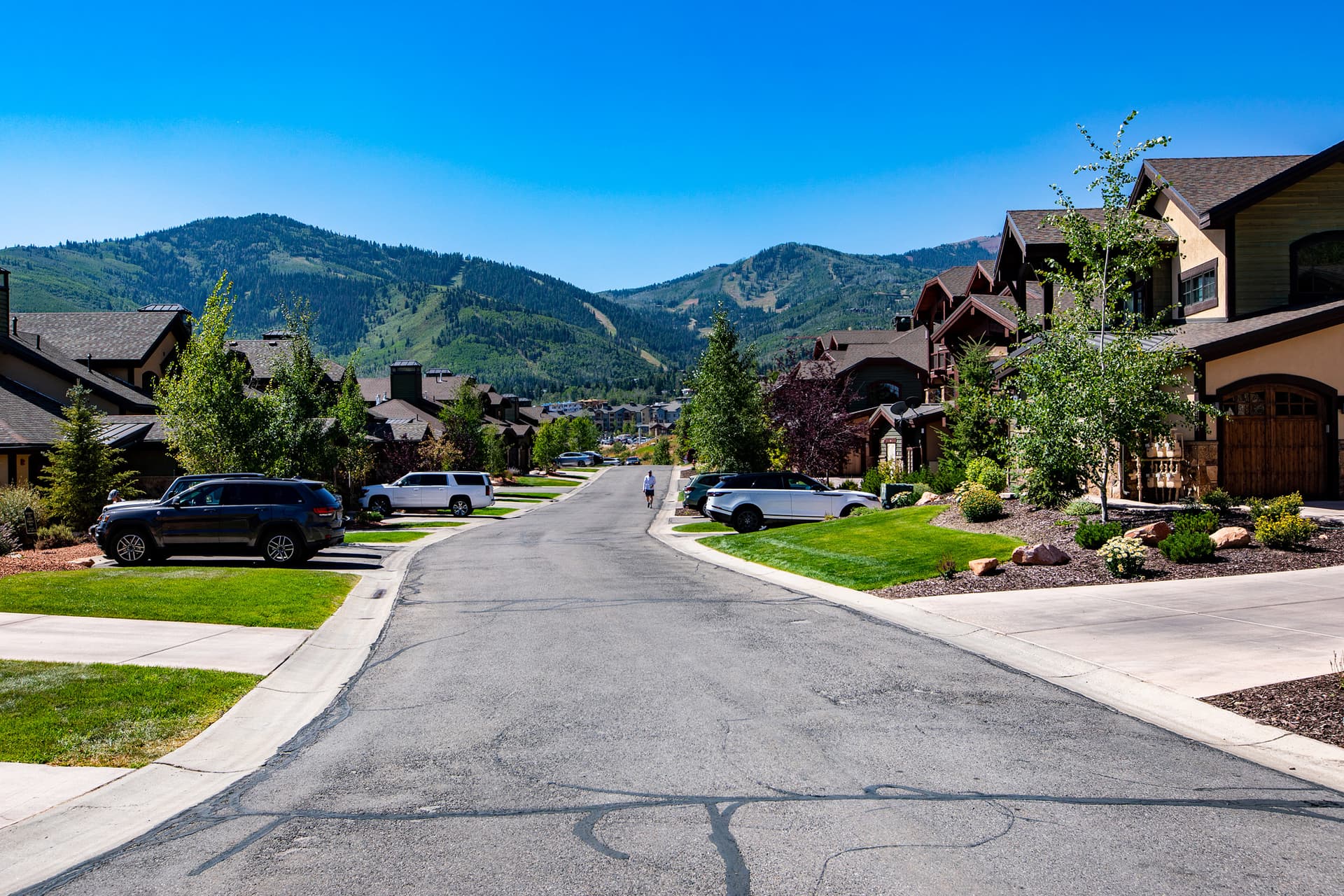 Fairway Springs #4233 - Image 3