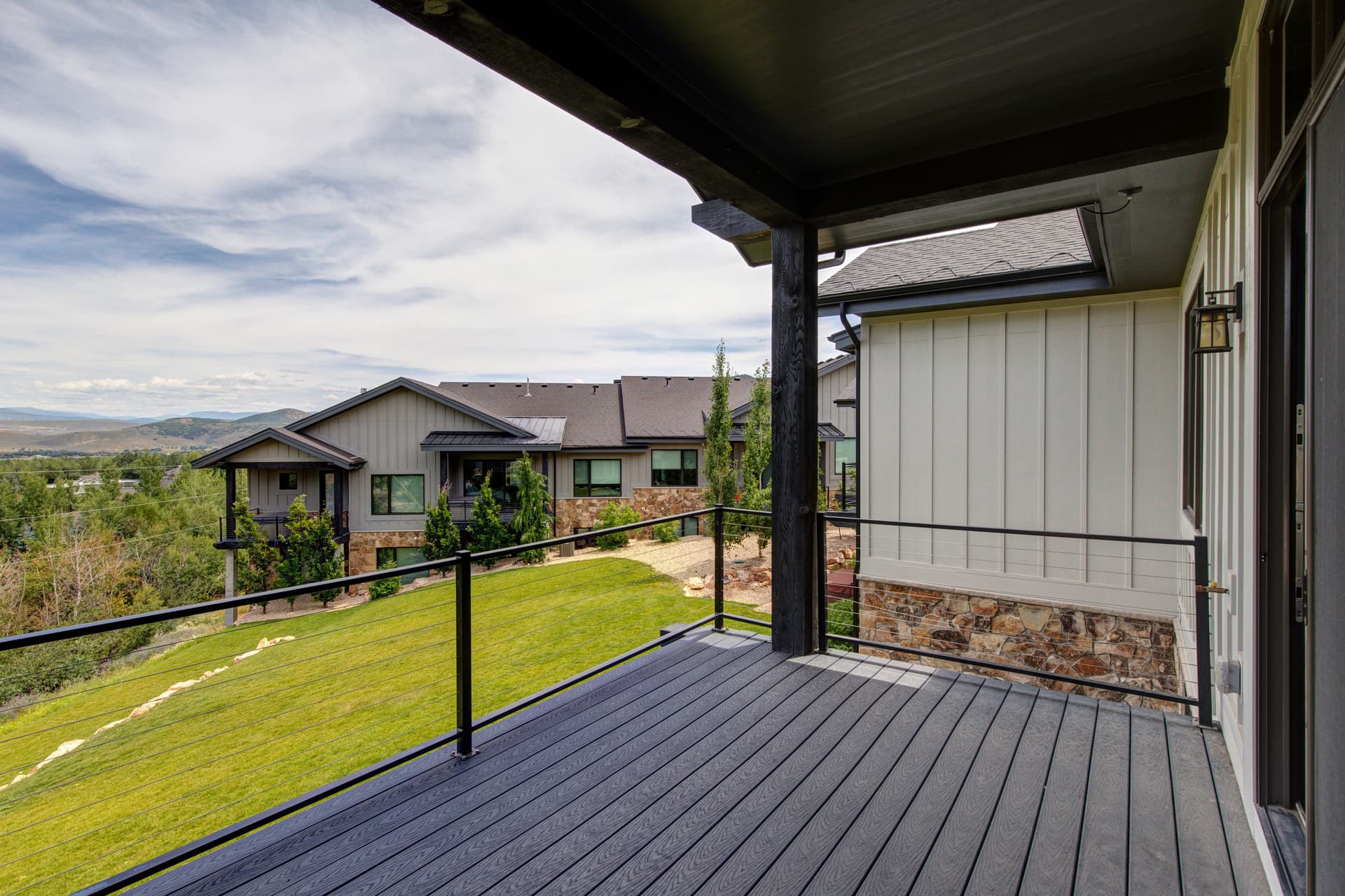 Frostwood Villa #16A - Image 33